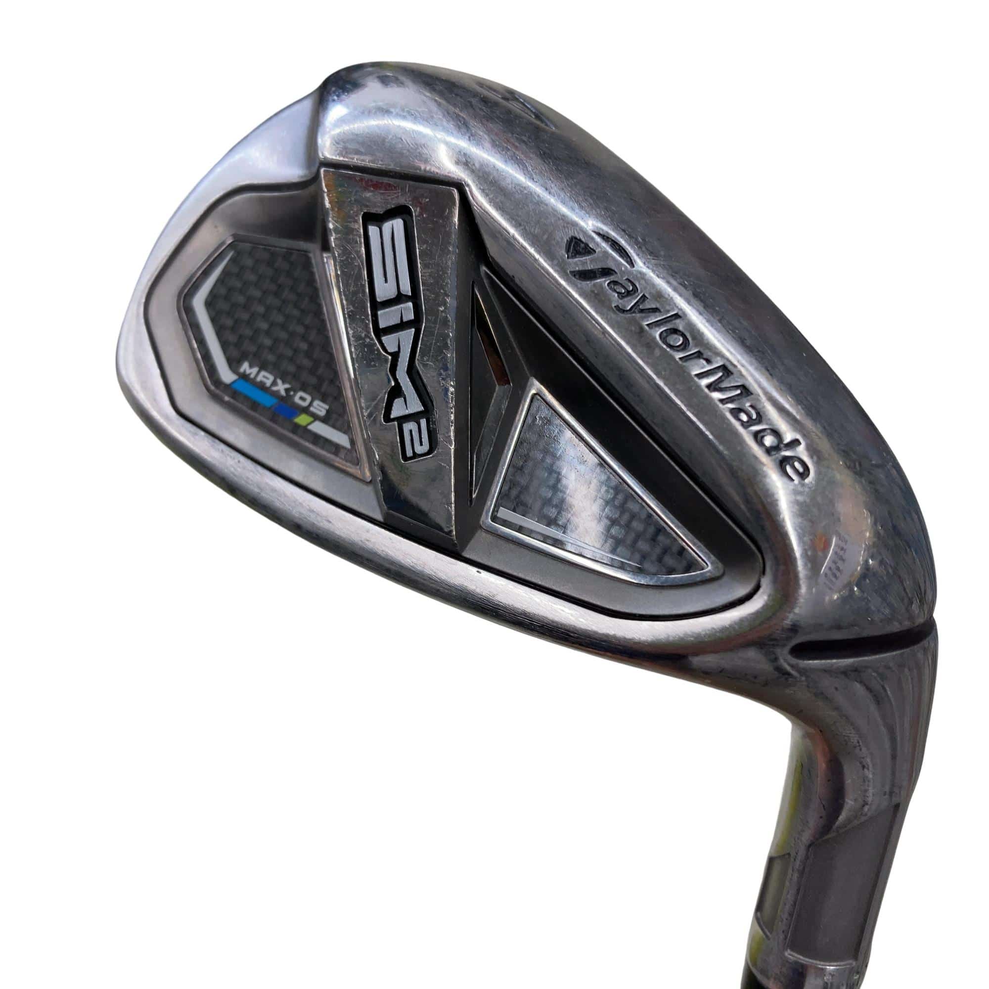 �r�h�l�Q�@�l�`�w�E�n�r�@�`�v