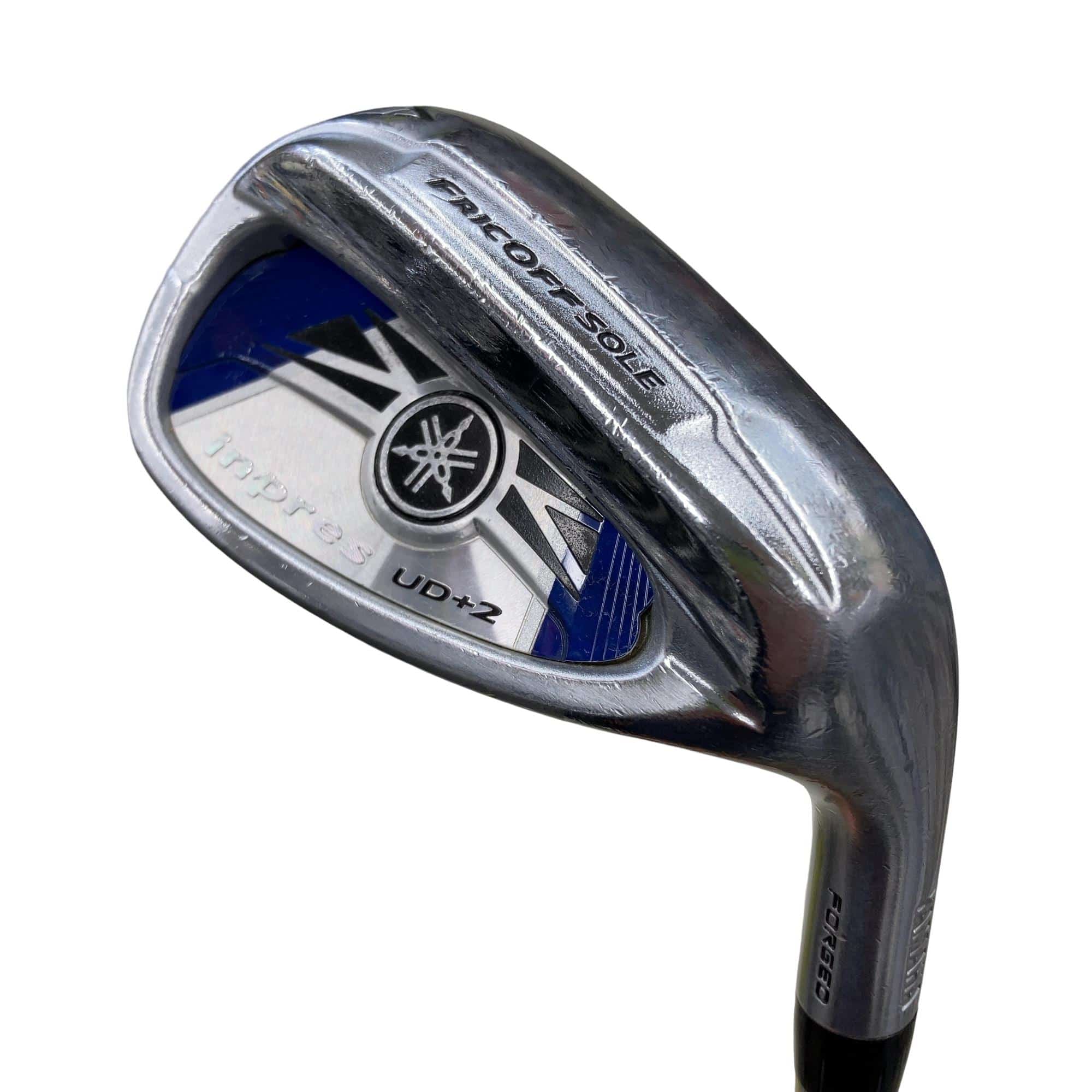 �������������@�t�c�{�Q�@�`�v