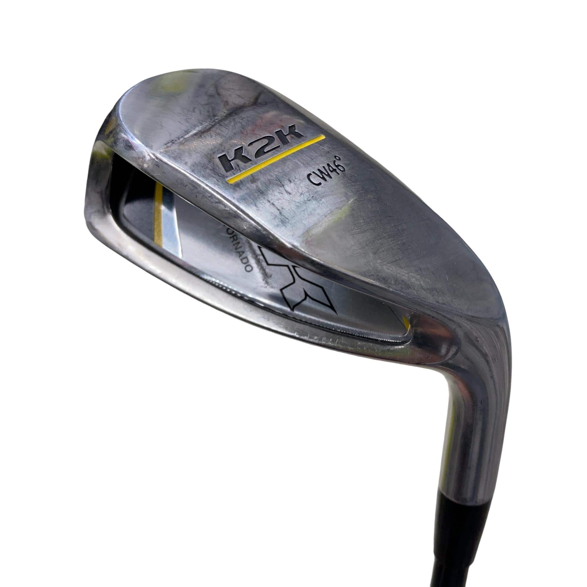 �j�Q�j�@�b���������������@�v���������@�S�U°