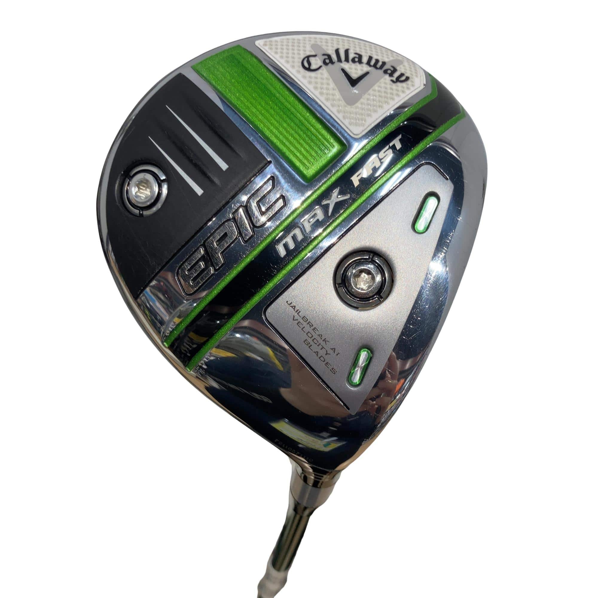 �d�o�h�b�@�l�`�w�@�e�`�r�s�@�R�v