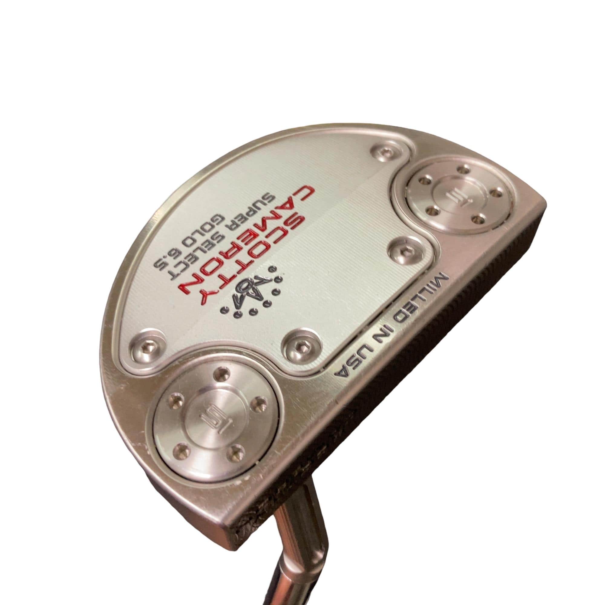 �r�b�n�s�s�x�@�b�`�l�d�q�n�m�@�r�t�o�d�q�@�r�d�k�d�b�s�@�f�n�k�n�@�U�D�T�@�R�S�C���`