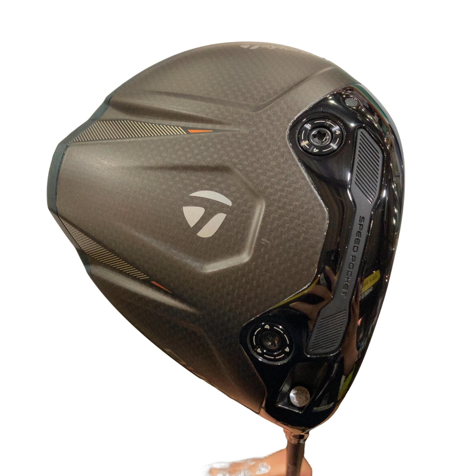 �p���S�c�@�P�O�D�T°