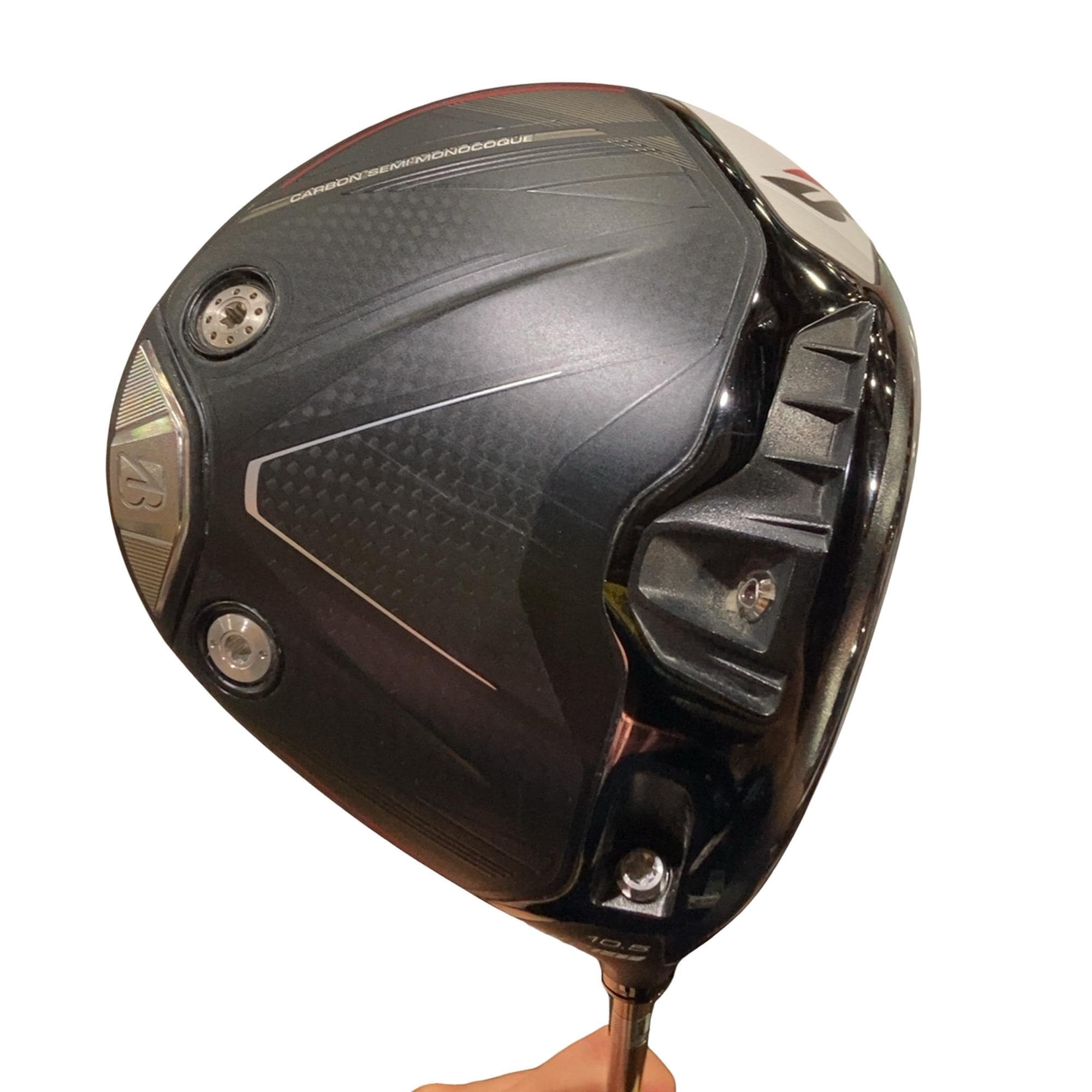 �a�q�h�c�f�d�r�s�n�m�d�@�a�w�Q�@�g�s�@�P�O�D�T°