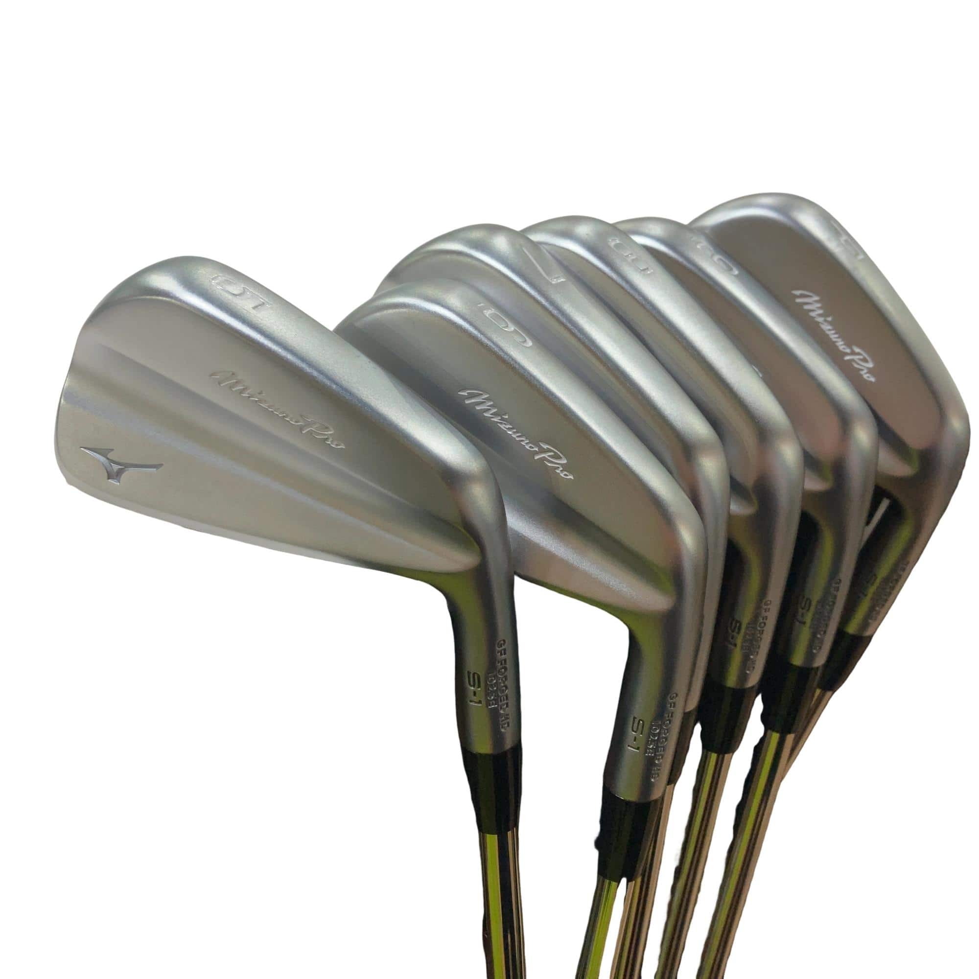 �l�����������@�o�����@�r�|�P�@�U�r�i���{���F�U�{�Z�b�g�j