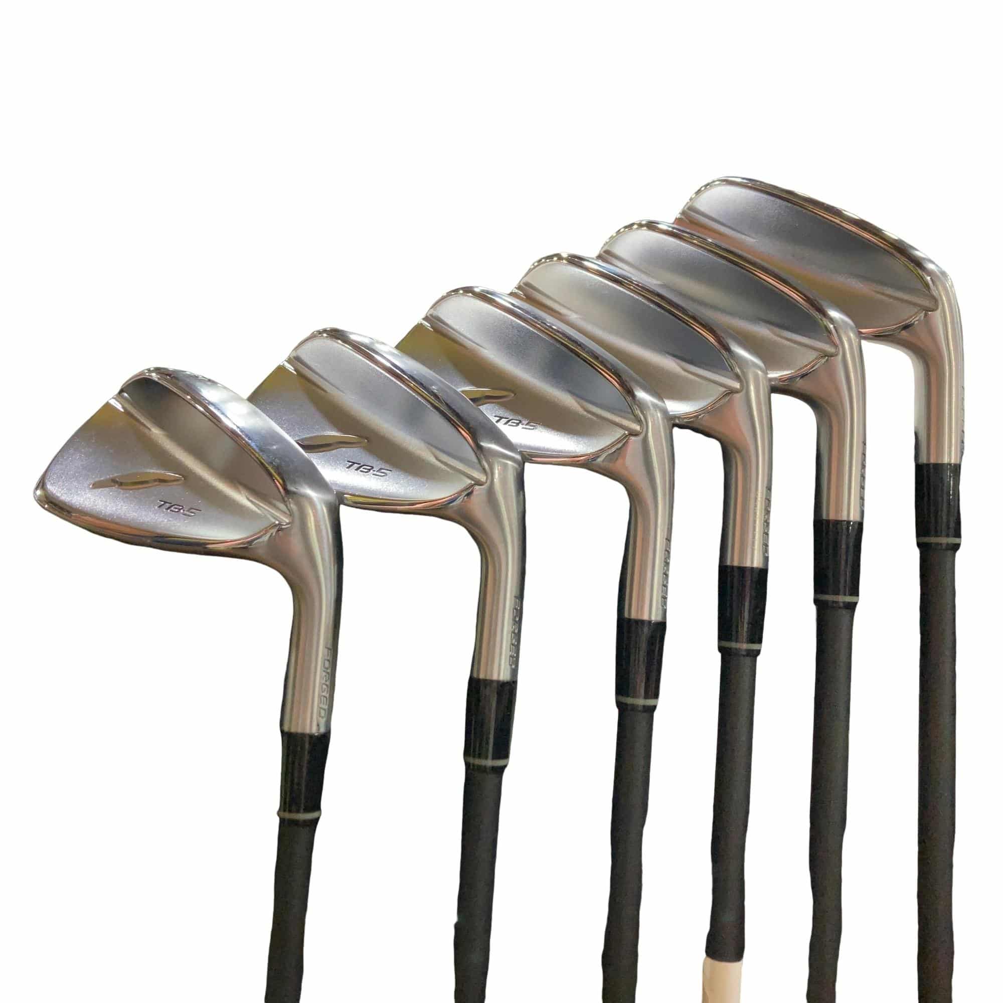 �s�a�|�T�@�e�n�q�f�d�c�i�Q�O�Q�T�j�@�U�r�i���{���F�U�{�Z�b�g�j