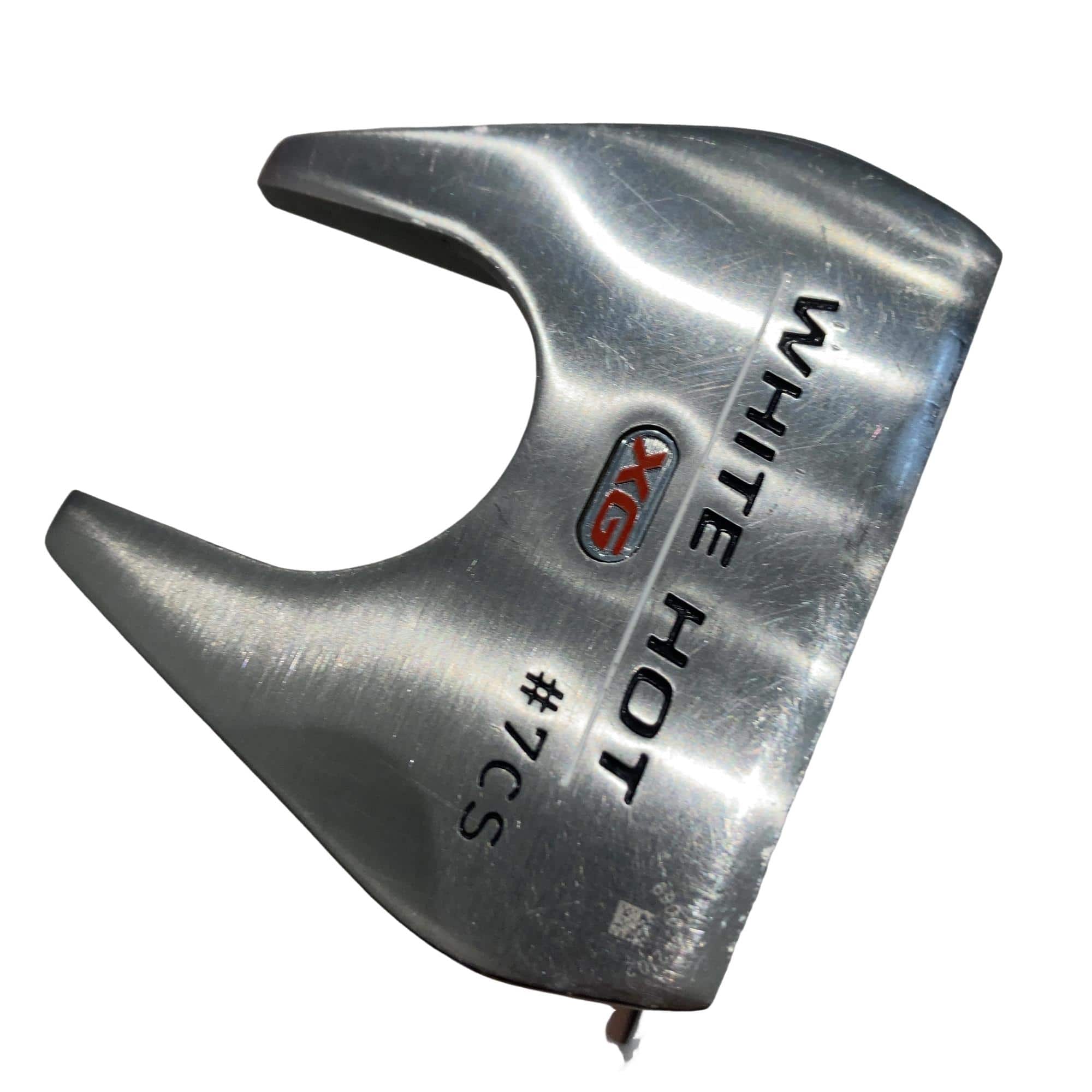 �v�g�h�s�d�@�g�n�s�@�w�f�@���V�@�b�r�i�Z���^�[�V���t�g�j�@�R�S�C���`