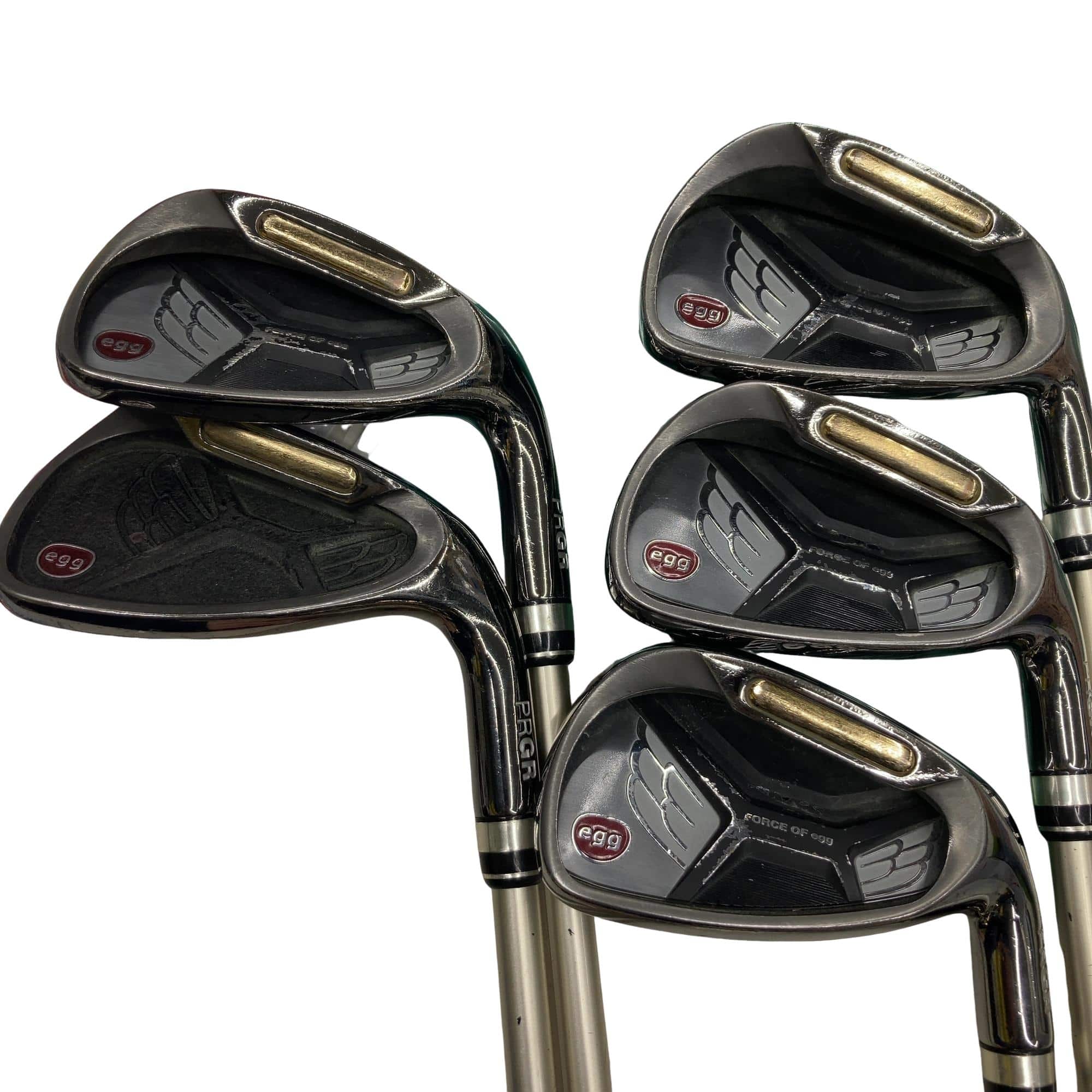 �������i�Q�O�P�R�j�@�V�r�i���{���F�T�{�Z�b�g�j