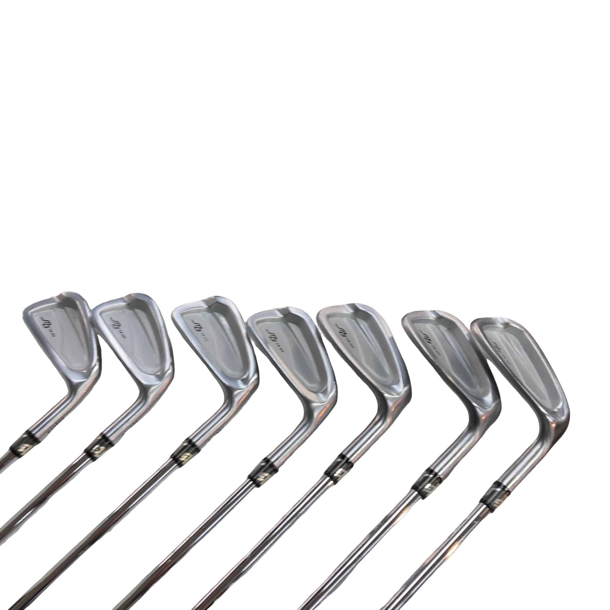 �b�a�|�R�O�P�@�W�r�i���{���F�V�{�Z�b�g�j