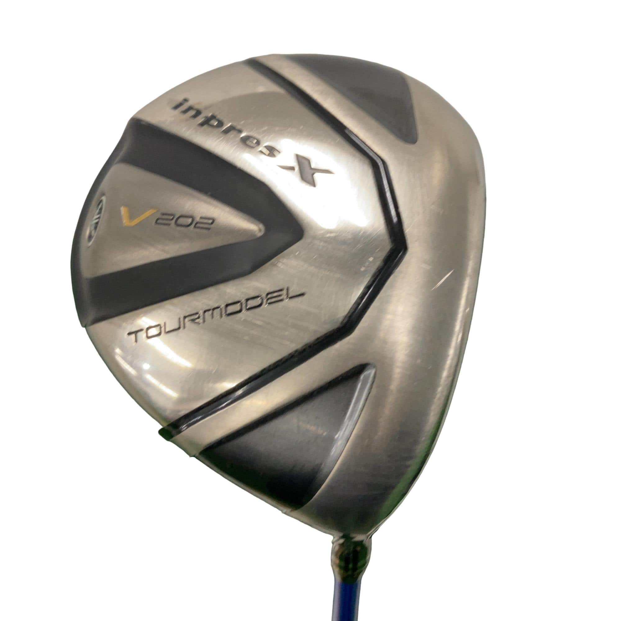 �������������@�w�@�u�Q�O�Q�@�s�n�t�q�l�n�c�d�k�@�@�X°