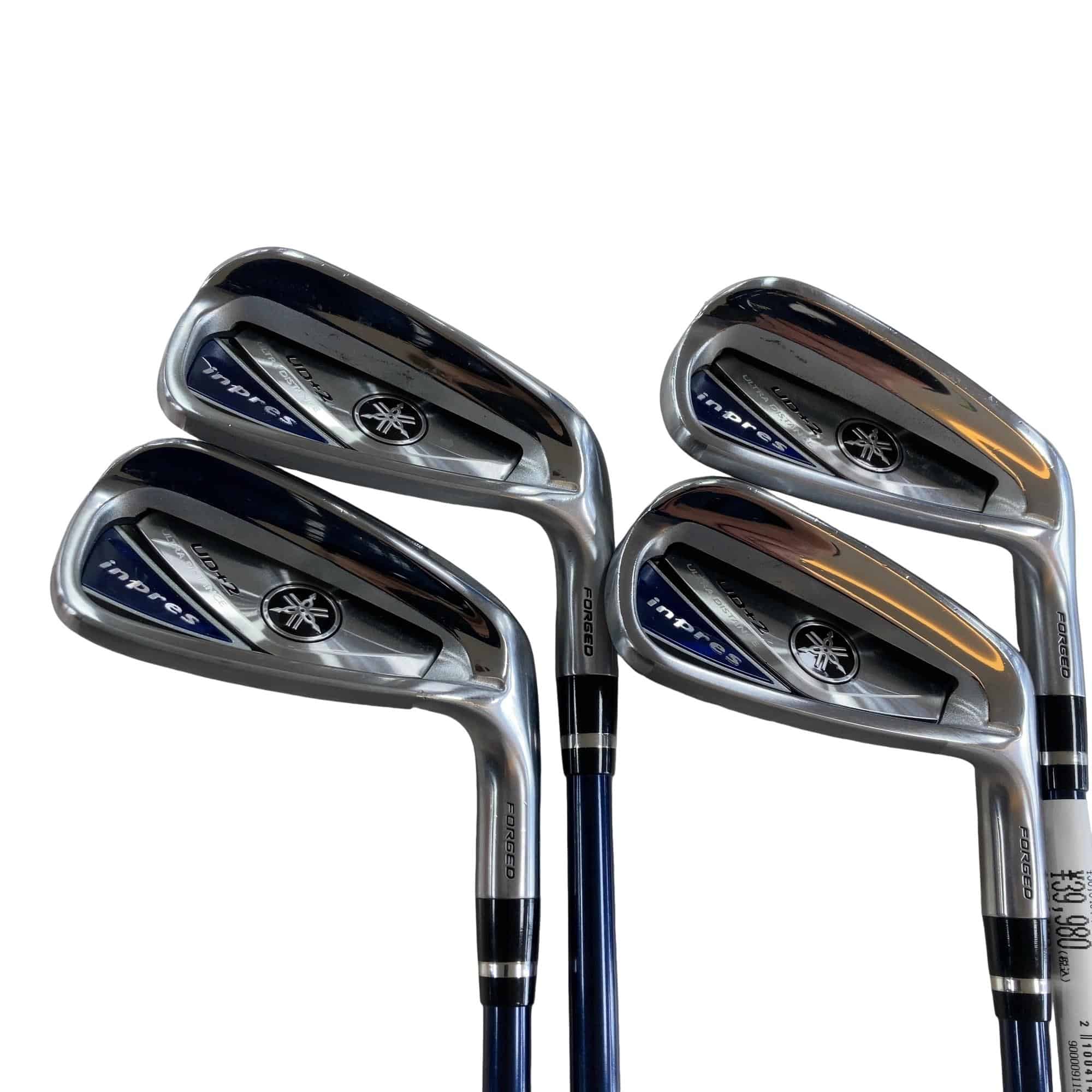 �������������@�t�c�{�Q�i�Q�O�P�X�j�@�S�r�i���{���F�S�{�Z�b�g�j