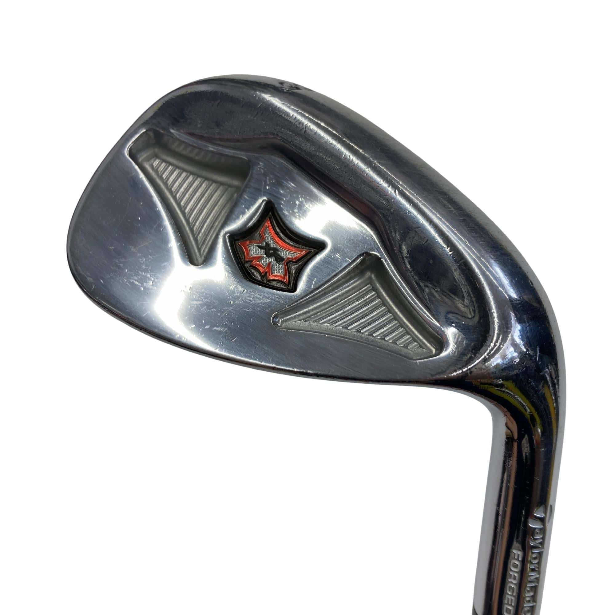 �w�q�@�e�n�q�f�d�c�@�v�d�c�f�d�@�T�T°