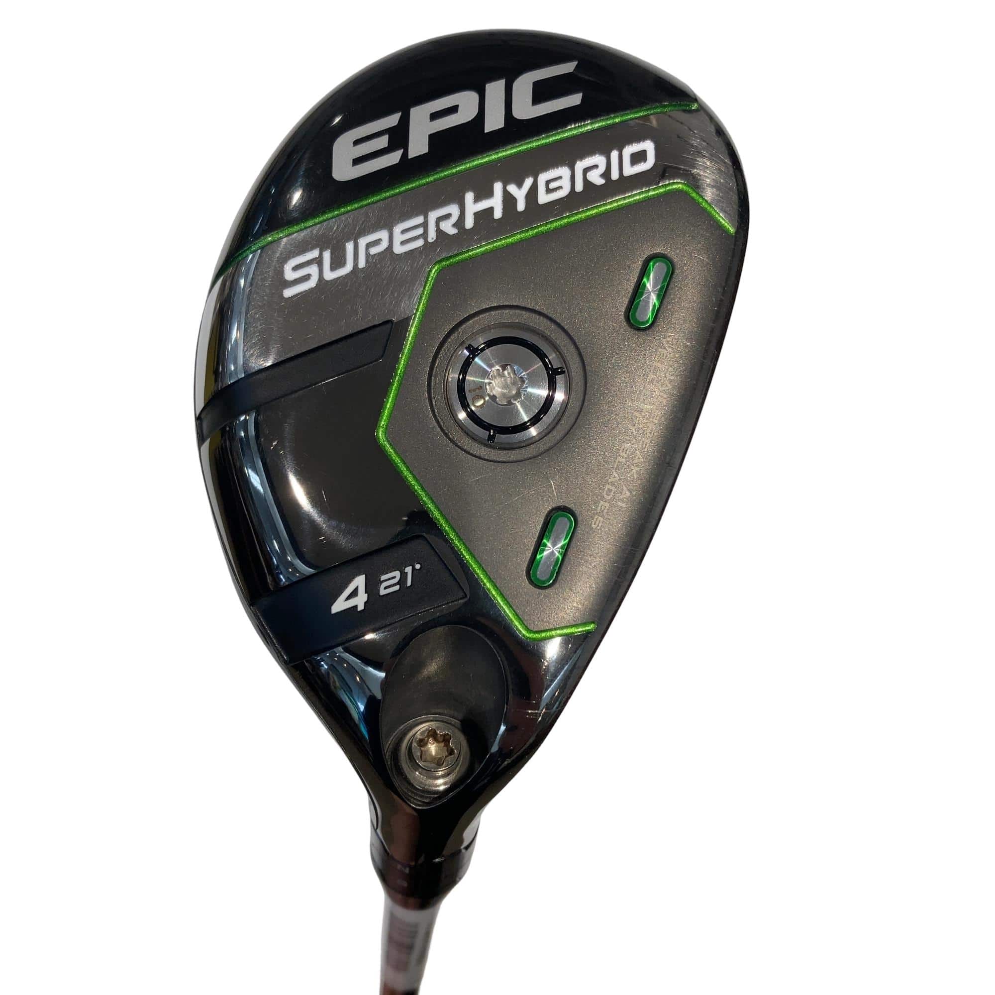 �d�o�h�b�@�r�t�o�d�q�@�g�x�a�q�h�c�@�t�S