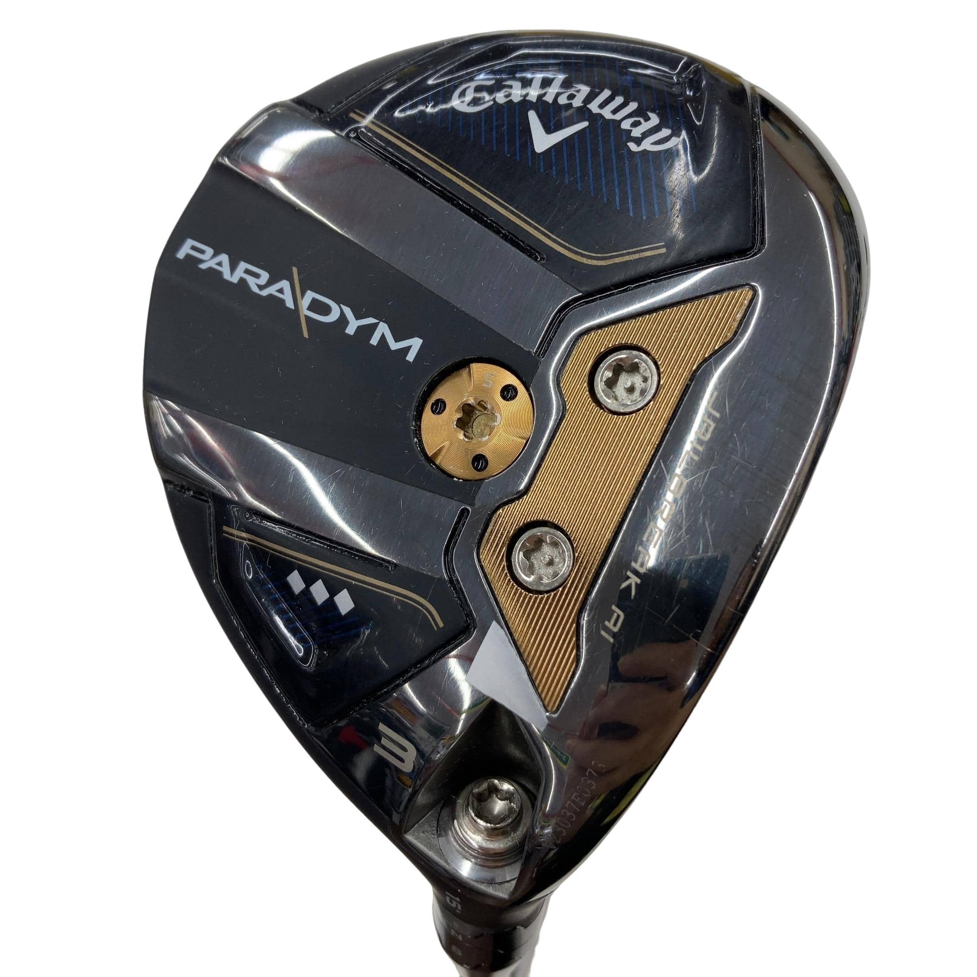 �o�`�q�`�c�x�l�@�������@�R�v