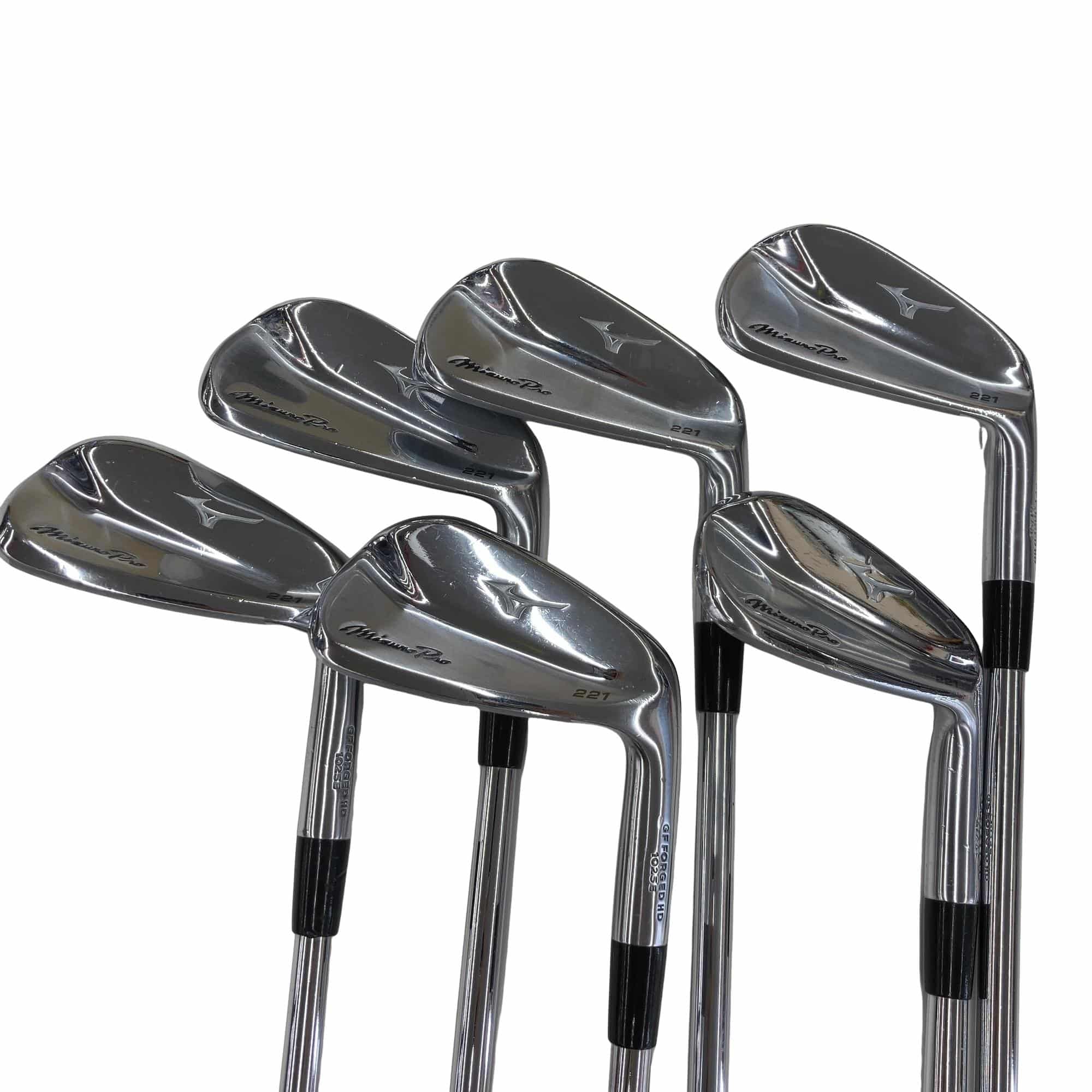 �l�����������@�o�����@�Q�Q�P�@�U�r�i���{���F�U�{�Z�b�g�j