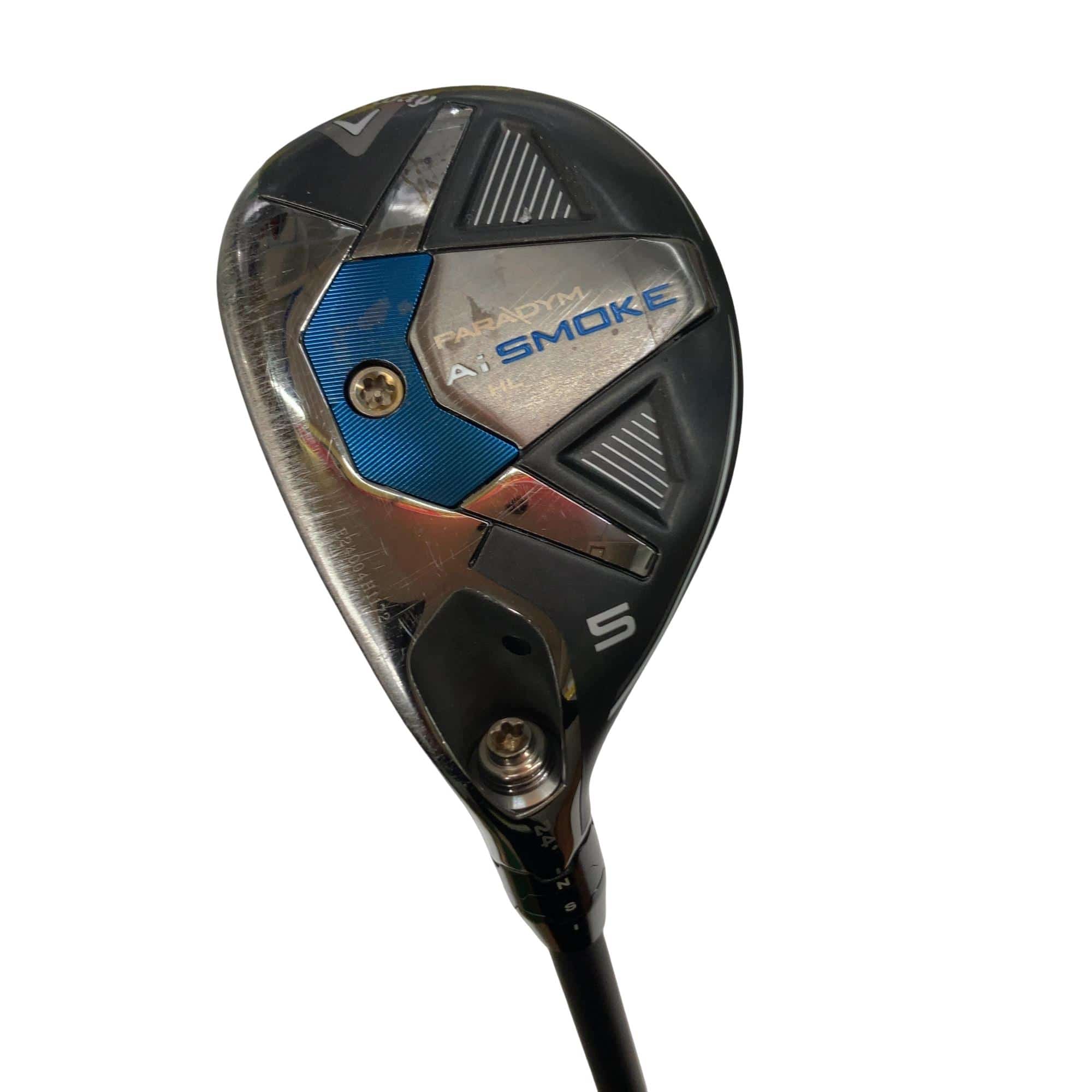 �o�`�q�`�c�x�l�@�`���@�r�l�n�j�d�@�g�k�@�t�T�@���t�e�B