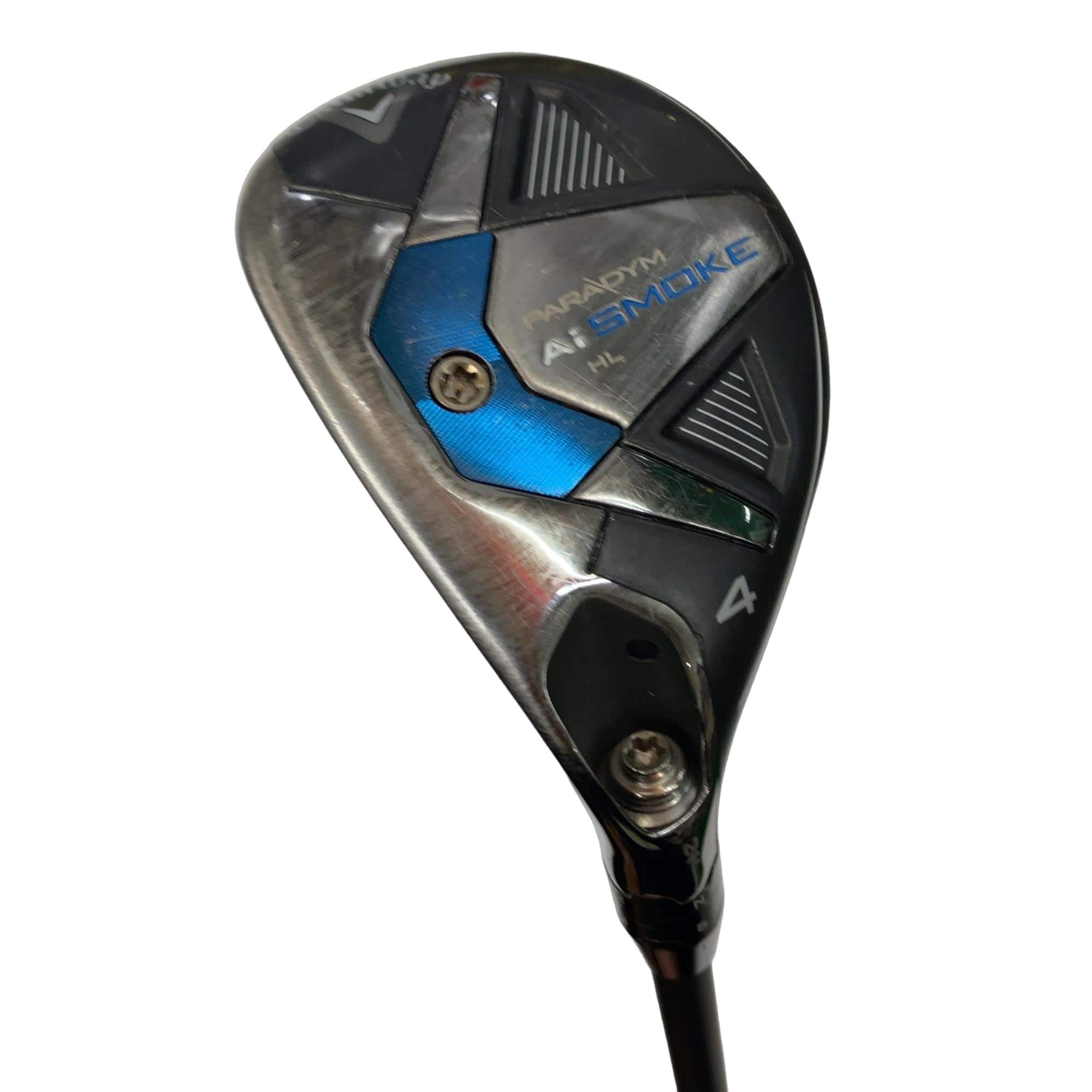 �o�`�q�`�c�x�l�@�`���@�r�l�n�j�d�@�g�k�@�t�S�@���t�e�B