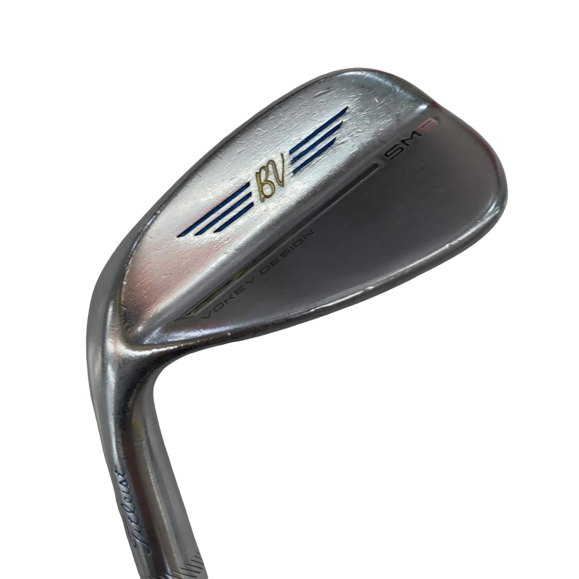 �u�n�j�d�x�@�r�o�h�m�@�l�h�k�k�d�c�@�r�l�X�@�c�A�[�N�����@�T�O°�^�P�Q°�e�@���t�e�B