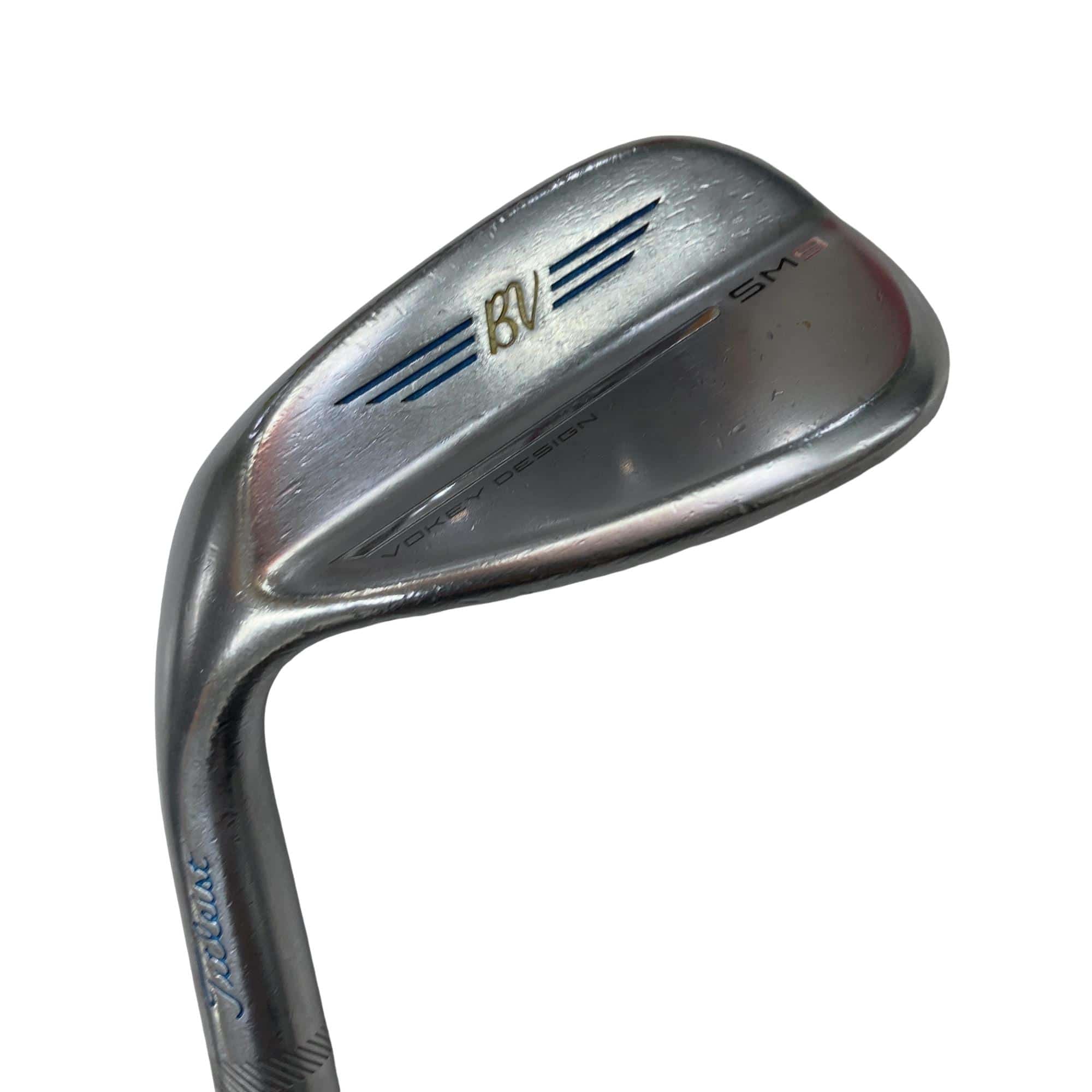 �u�n�j�d�x�@�r�o�h�m�@�l�h�k�k�d�c�@�r�l�X�@�c�A�[�N�����@�T�S°�^�P�S°�e�@���t�e�B