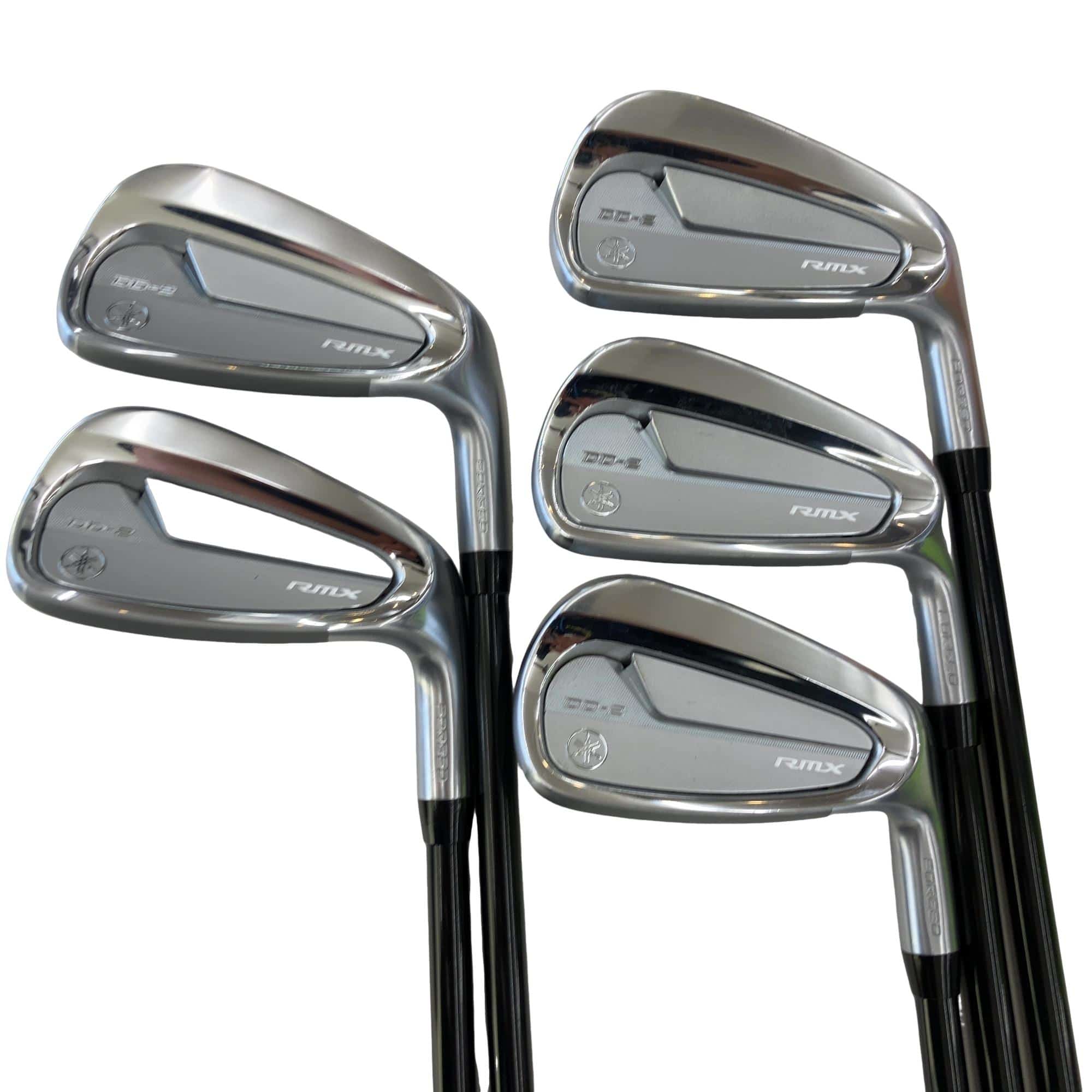 �q�l�w�@�c�c�|�Q�i�Q�O�Q�U�j�@�T�r�i���{���F�T�{�Z�b�g�j