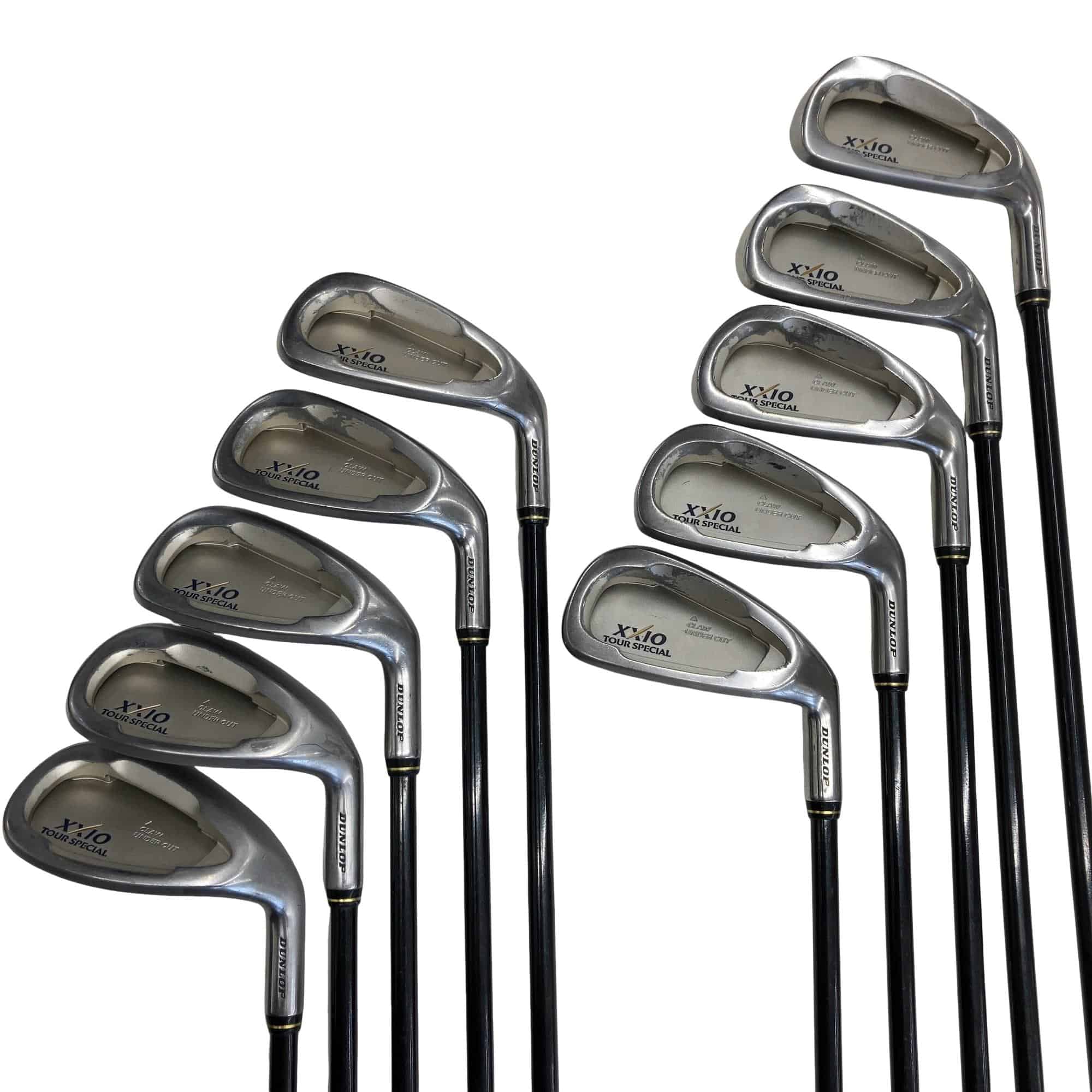 �w�w�h�n�@�s�n�t�q�@�r�o�d�b�h�`�k�@�P�O�r�i���{���F�P�O�{�Z�b�g�j