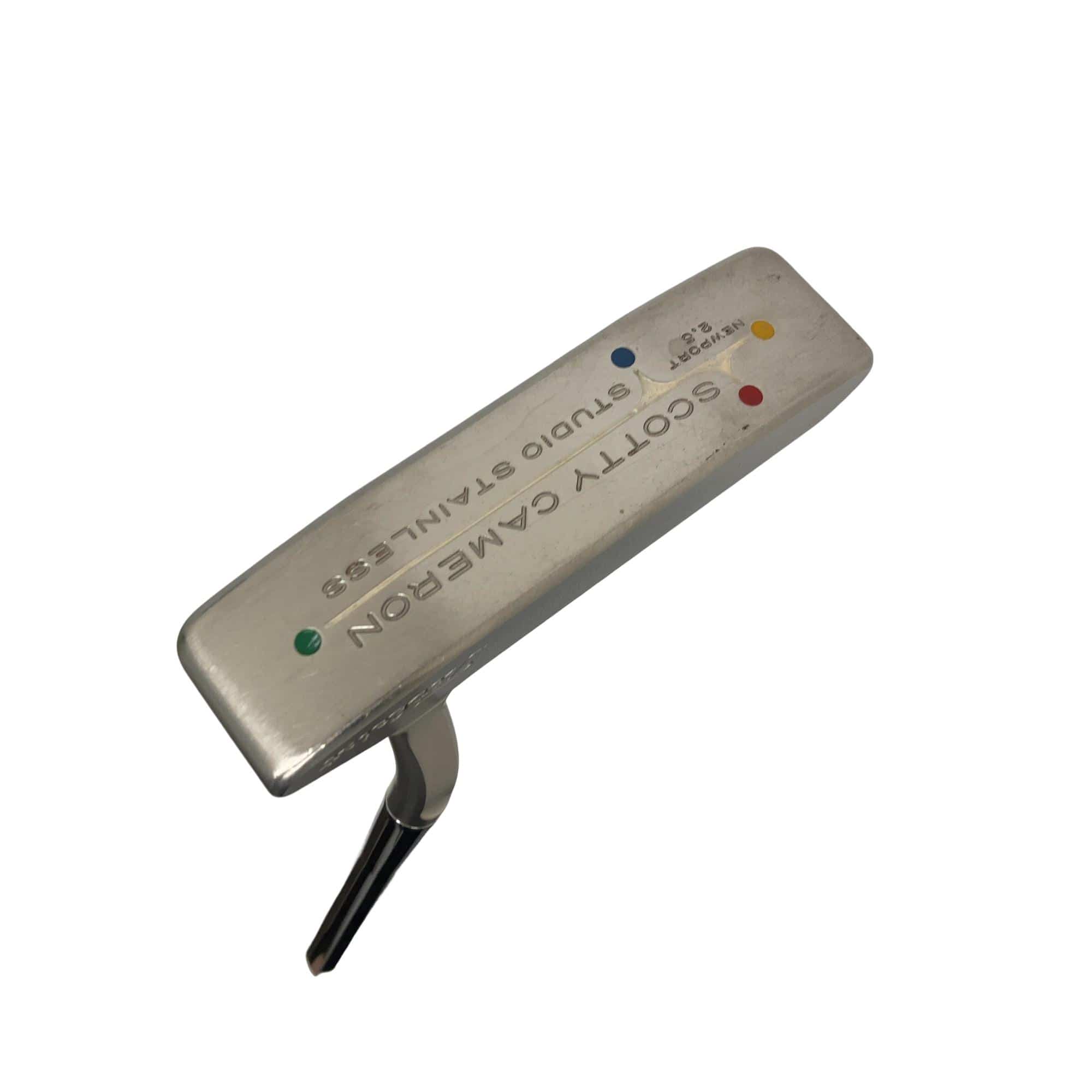 �r�b�n�s�s�x�@�b�`�l�d�q�n�m�@�r�s�t�c�h�n�@�r�s�`�h�m�k�d�r�r�@�m�d�v�o�n�q�s�@�Q�D�T�@�R�T�C���`