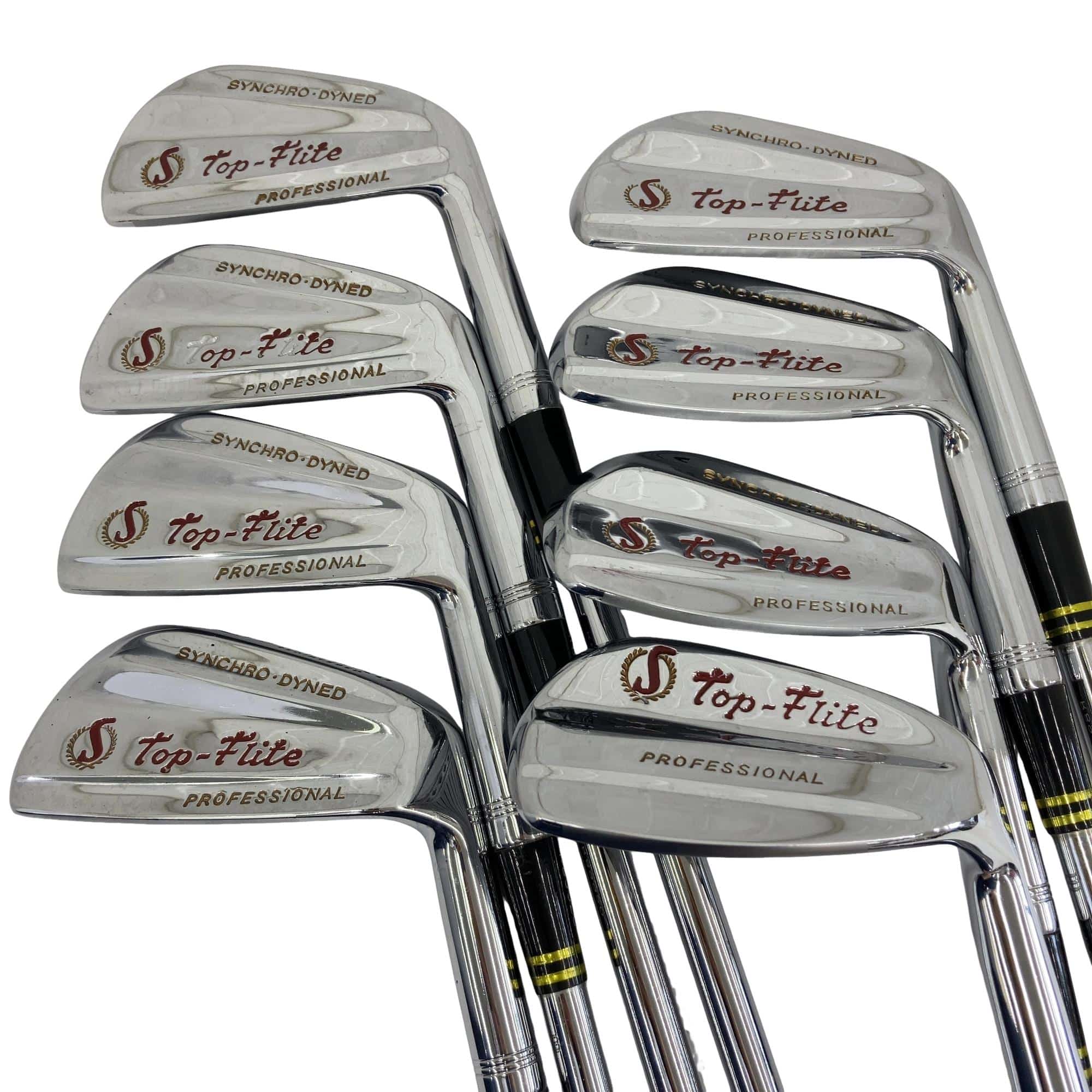 �s�����@�e���������@�ԃg�b�v�@�W�r�i���{���F�W�{�Z�b�g�j