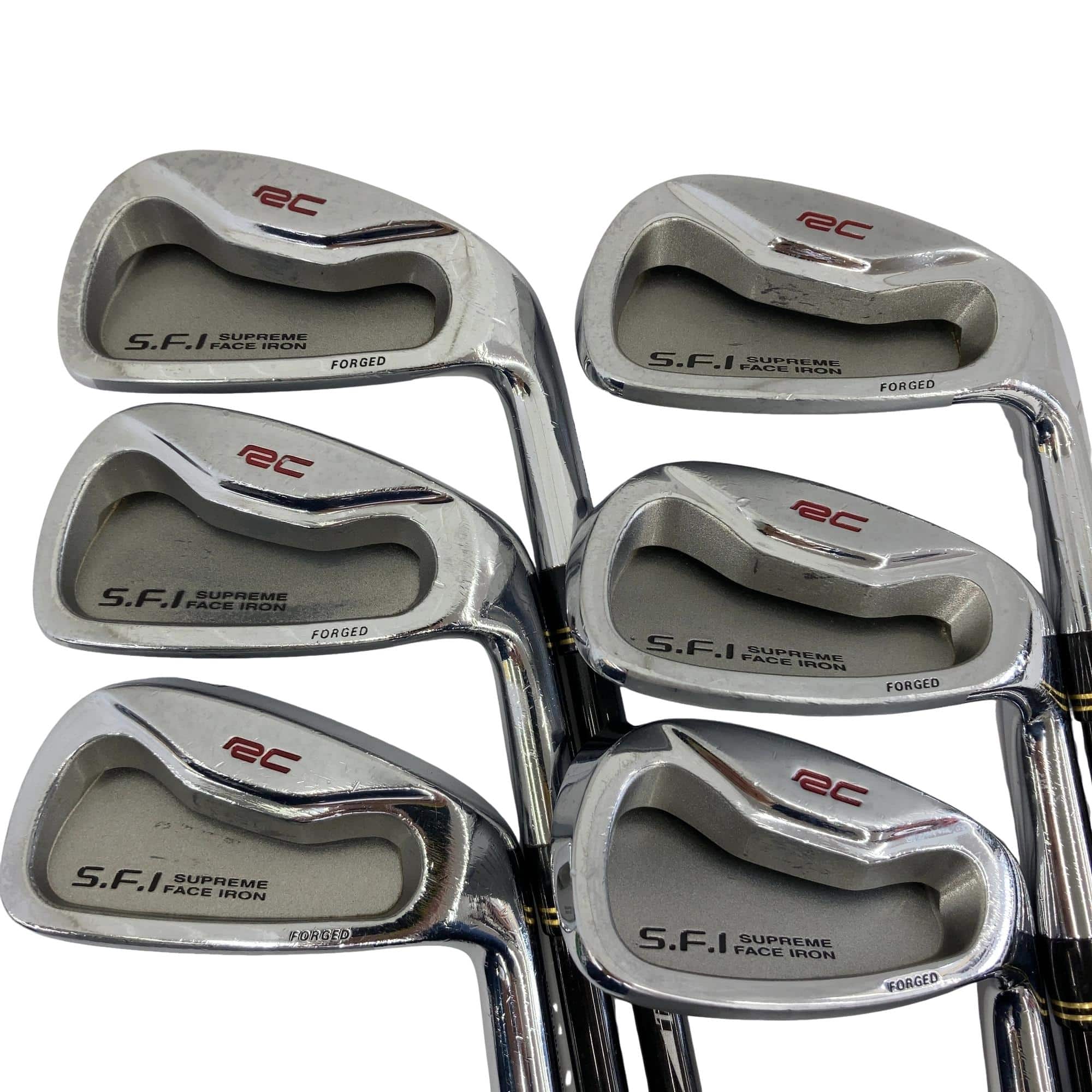 �q�b�@�r�D�e�D�h�@�e�n�q�f�d�c�@�U�r�i���{���F�U�{�Z�b�g�j