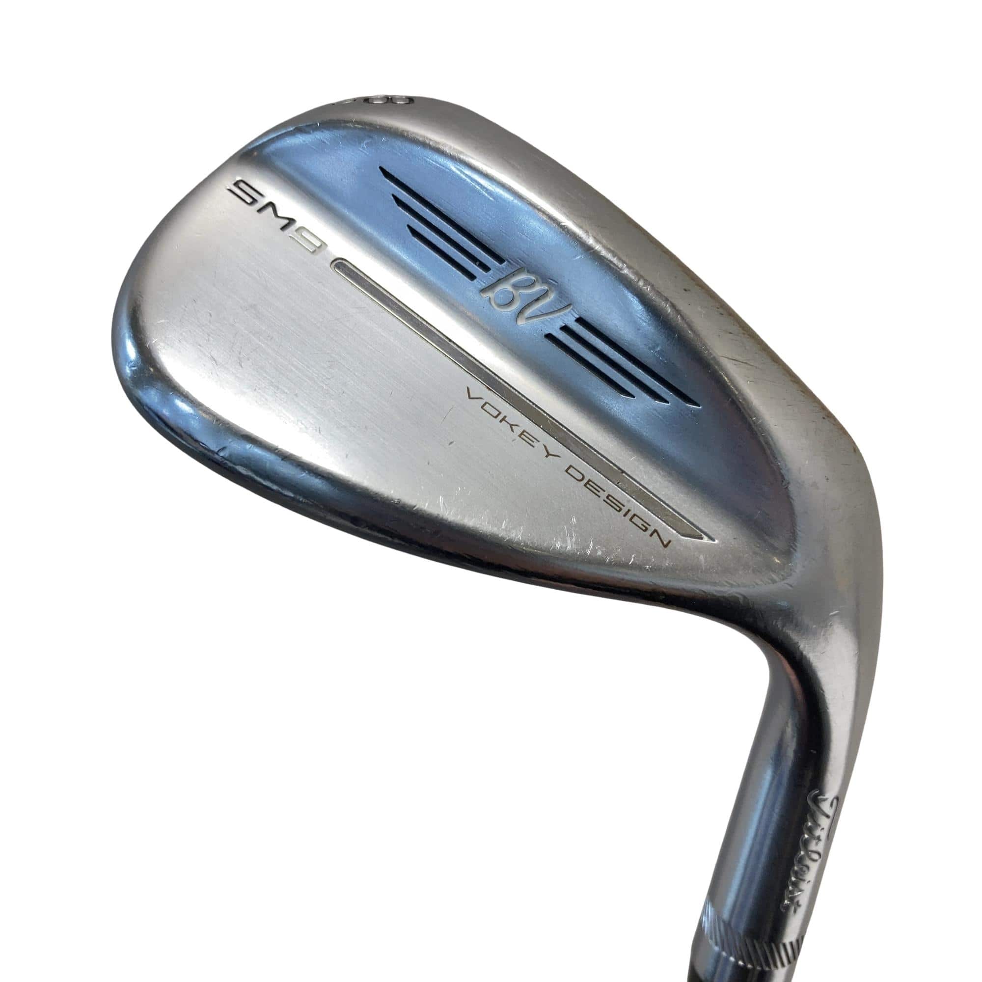 �u�n�j�d�x�@�r�o�h�m�@�l�h�k�k�d�c�@�r�l�X�@�c�A�[�N�����@�T�W°�^�P�Q°�c