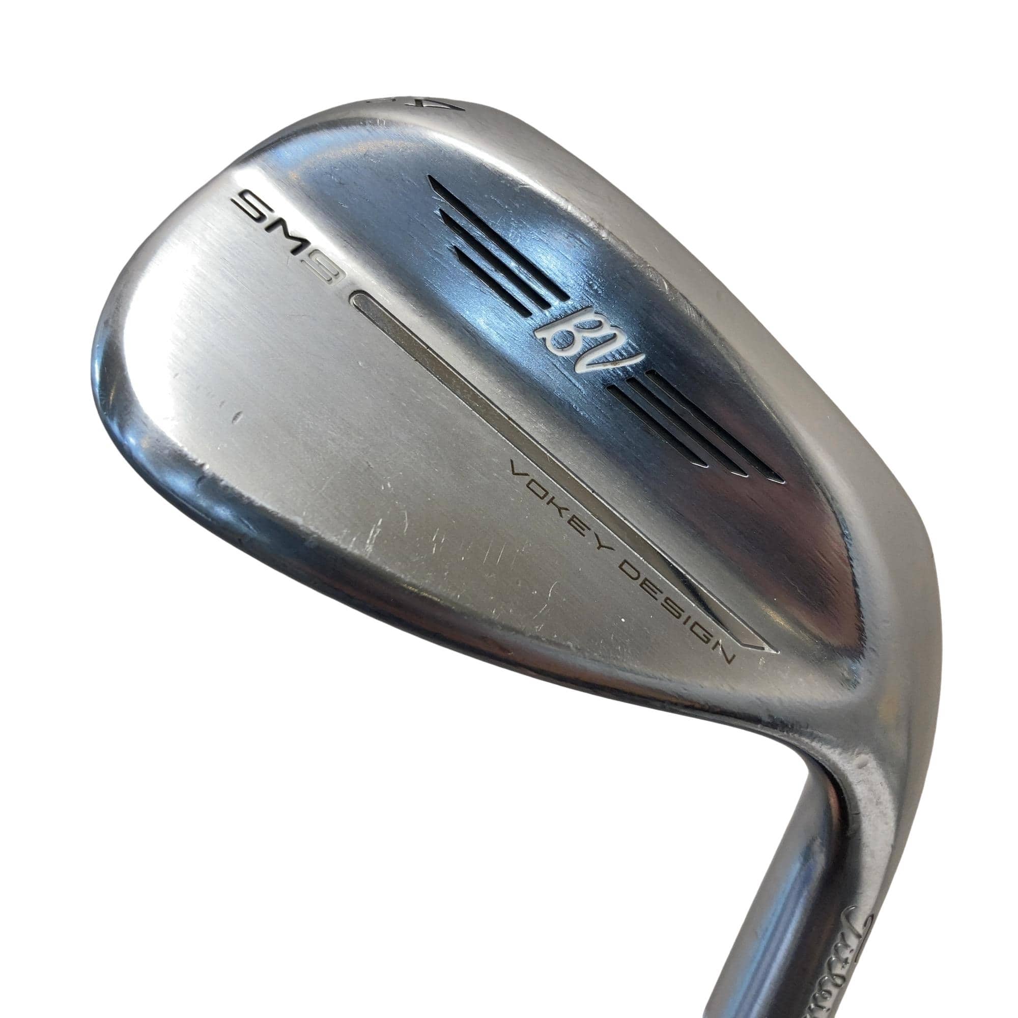 �u�n�j�d�x�@�r�o�h�m�@�l�h�k�k�d�c�@�r�l�X�@�c�A�[�N�����@�T�S°�^�P�Q°�c