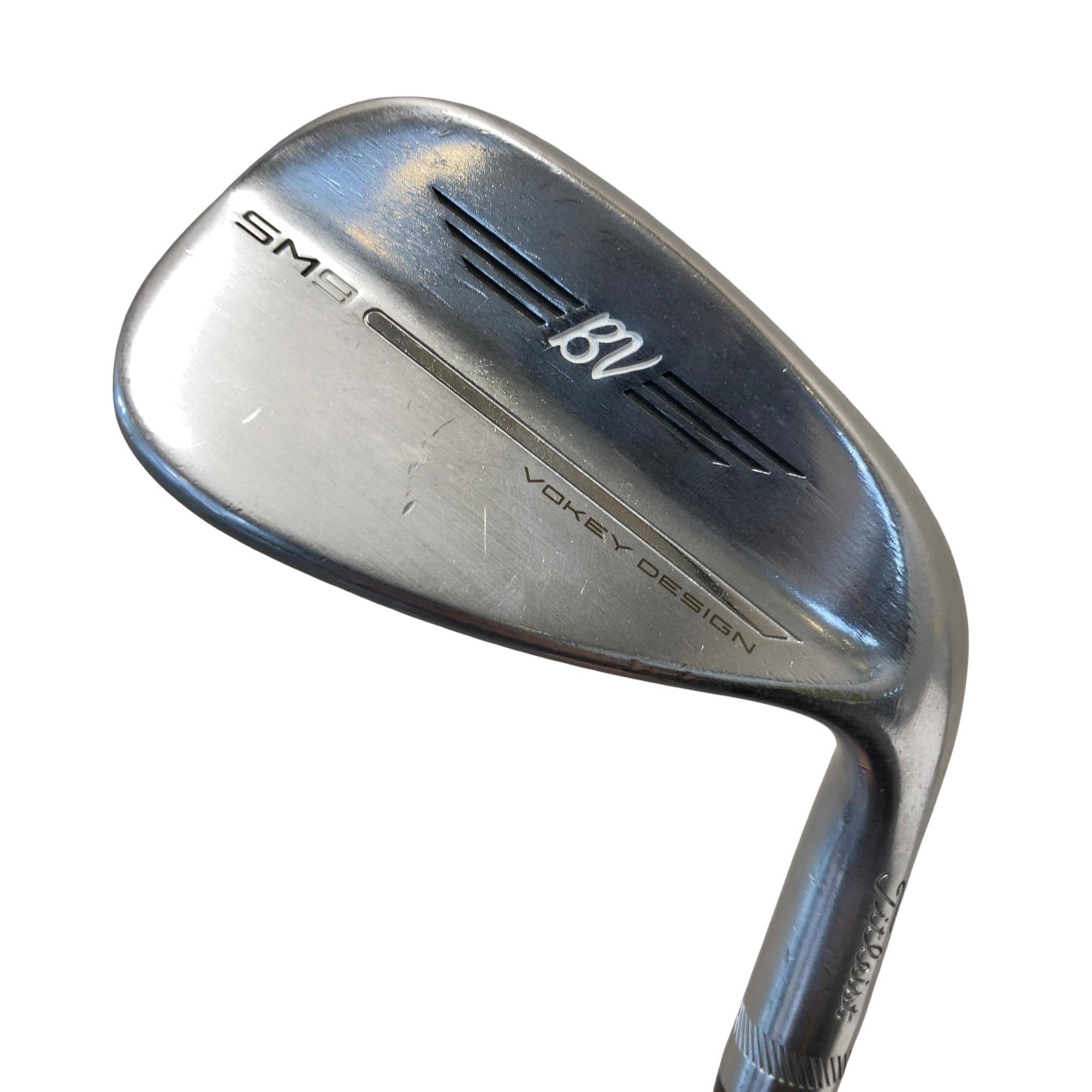 �u�n�j�d�x�@�r�o�h�m�@�l�h�k�k�d�c�@�r�l�X�@�c�A�[�N�����@�T�O°�^�P�Q°�e