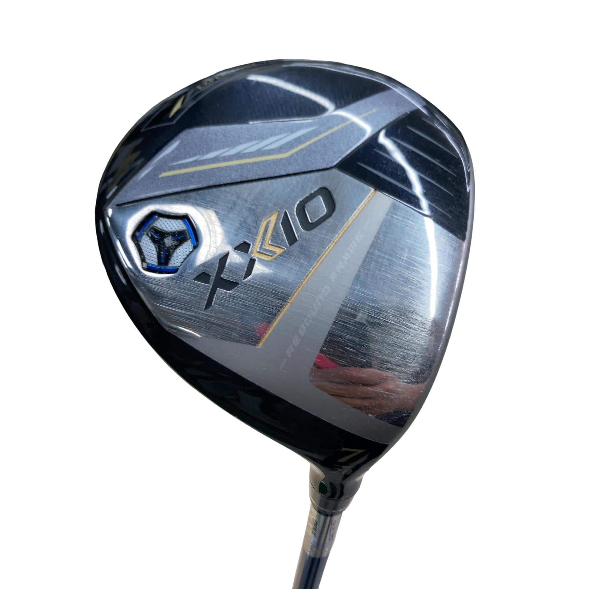 �w�w�h�n�i�Q�O�Q�S�j�@�V�v