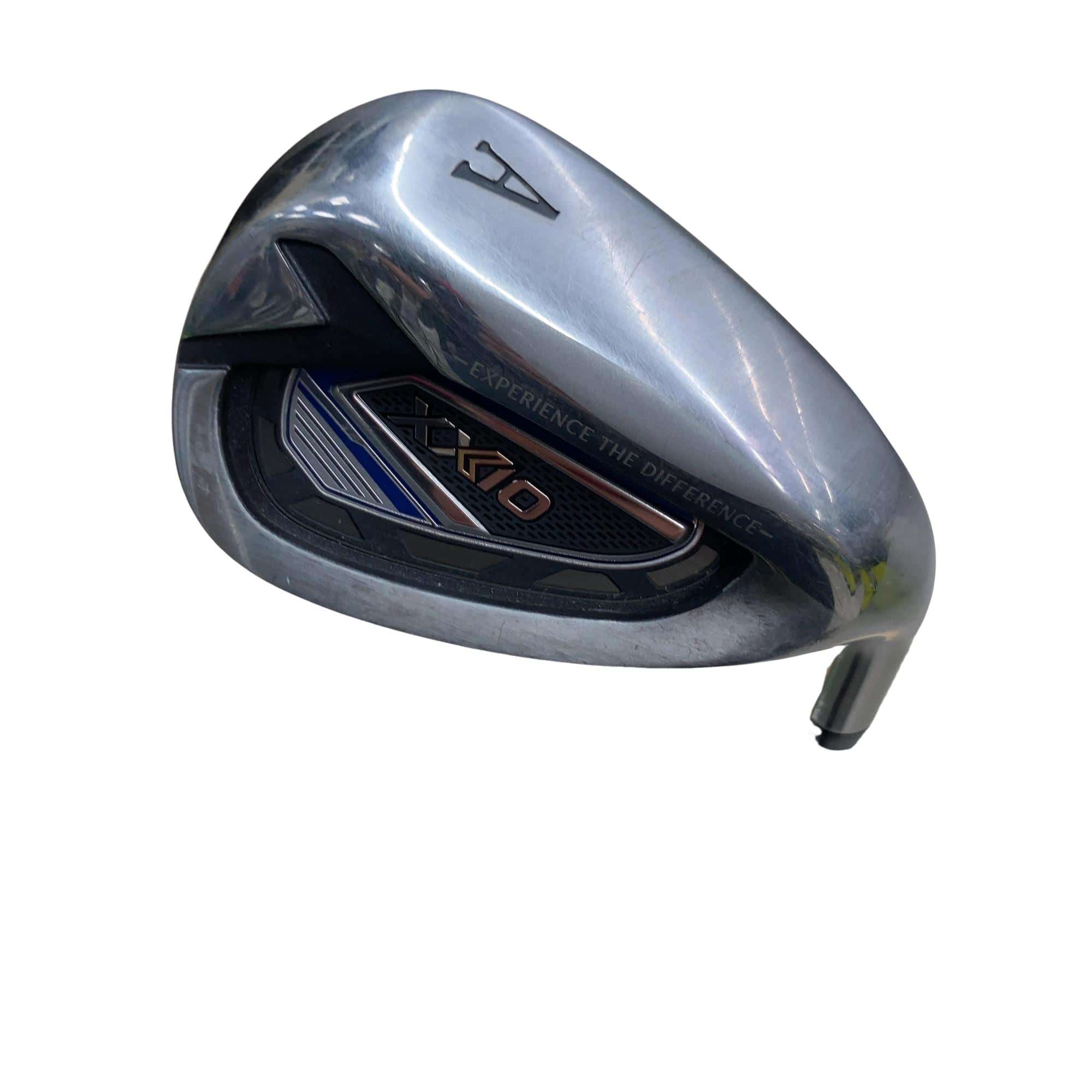 �w�w�h�n�i�Q�O�Q�Q�j�@�`�v