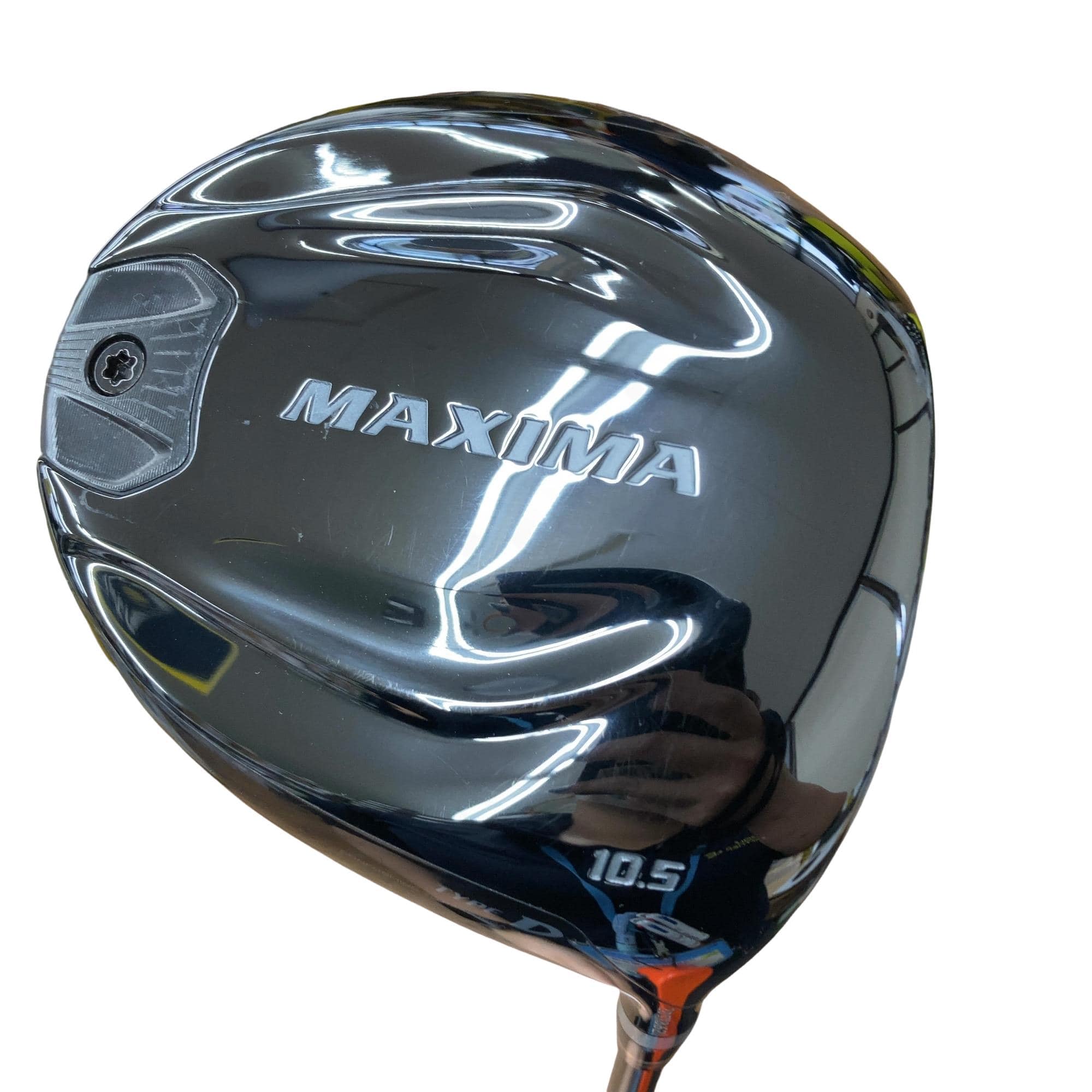 �l�`�w�h�l�`�@�h�h�@�s�x�o�d�|�c�@�P�O�D�T°