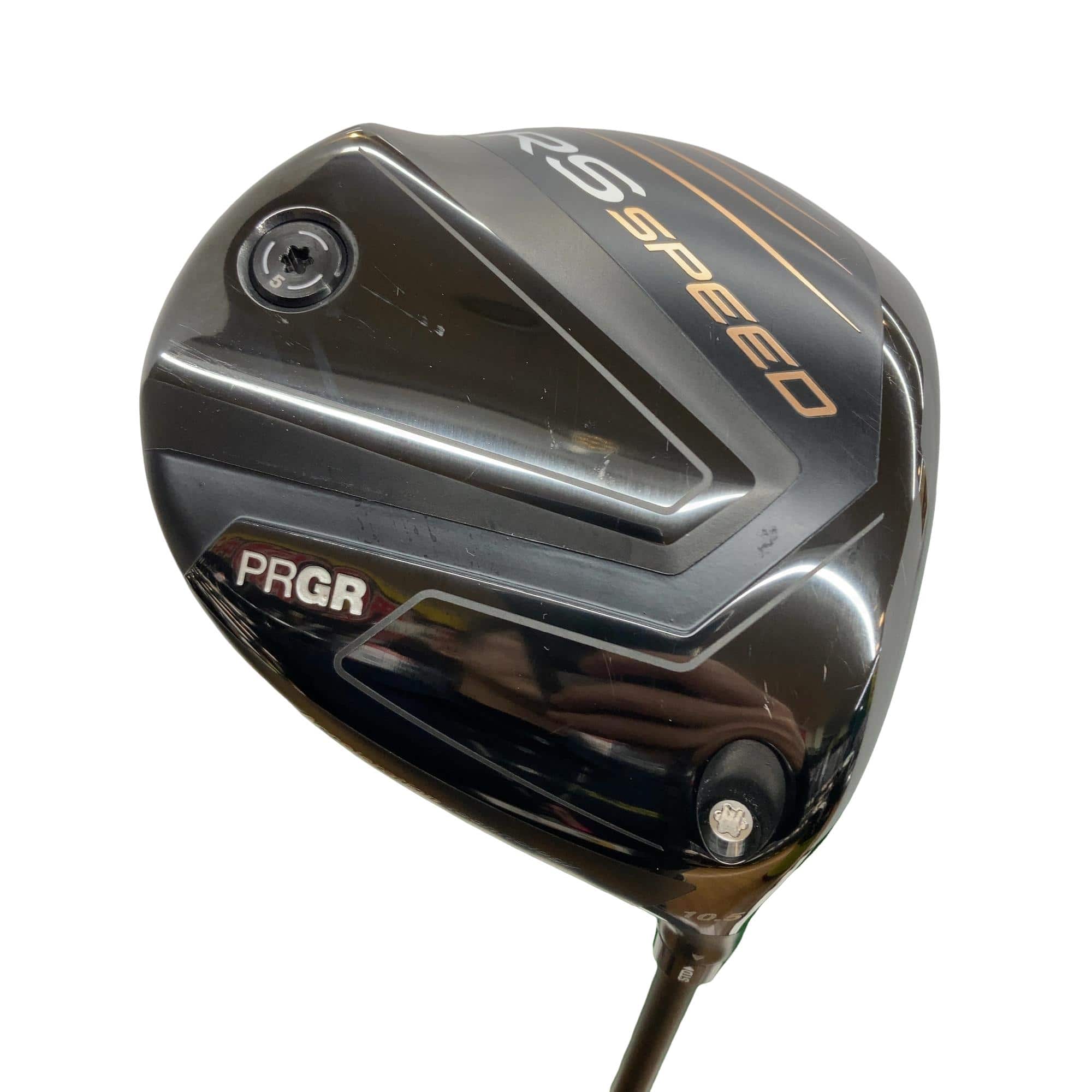 �q�r�@�r�o�d�d�c�i�Q�O�Q�T�j�@�P�O�D�T°