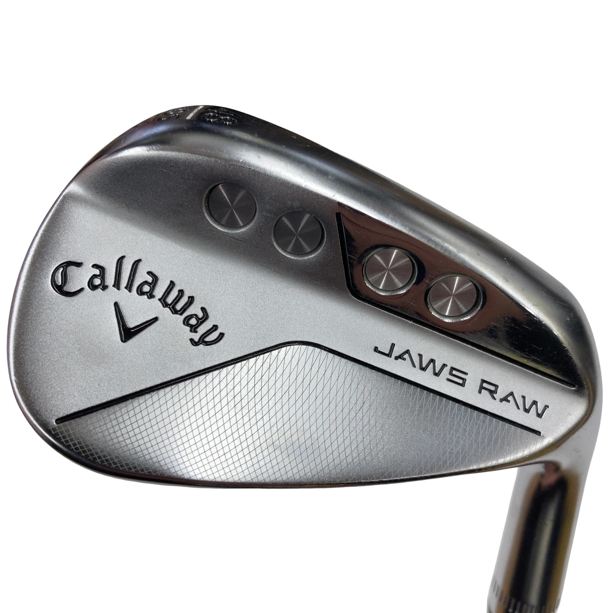 �i�`�v�r�@�q�`�v�@�N�������b�L�@�S�W°�^�P�O°�r