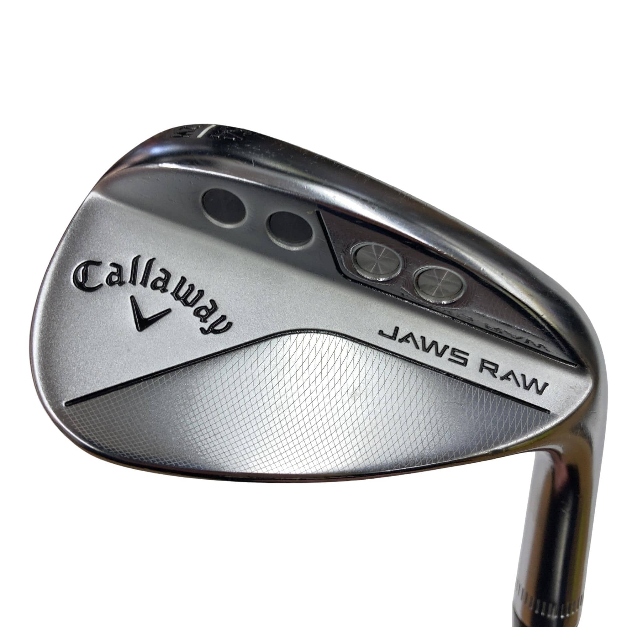 �i�`�v�r�@�q�`�v�@�N�������b�L�@�T�S°�^�P�Q°�v