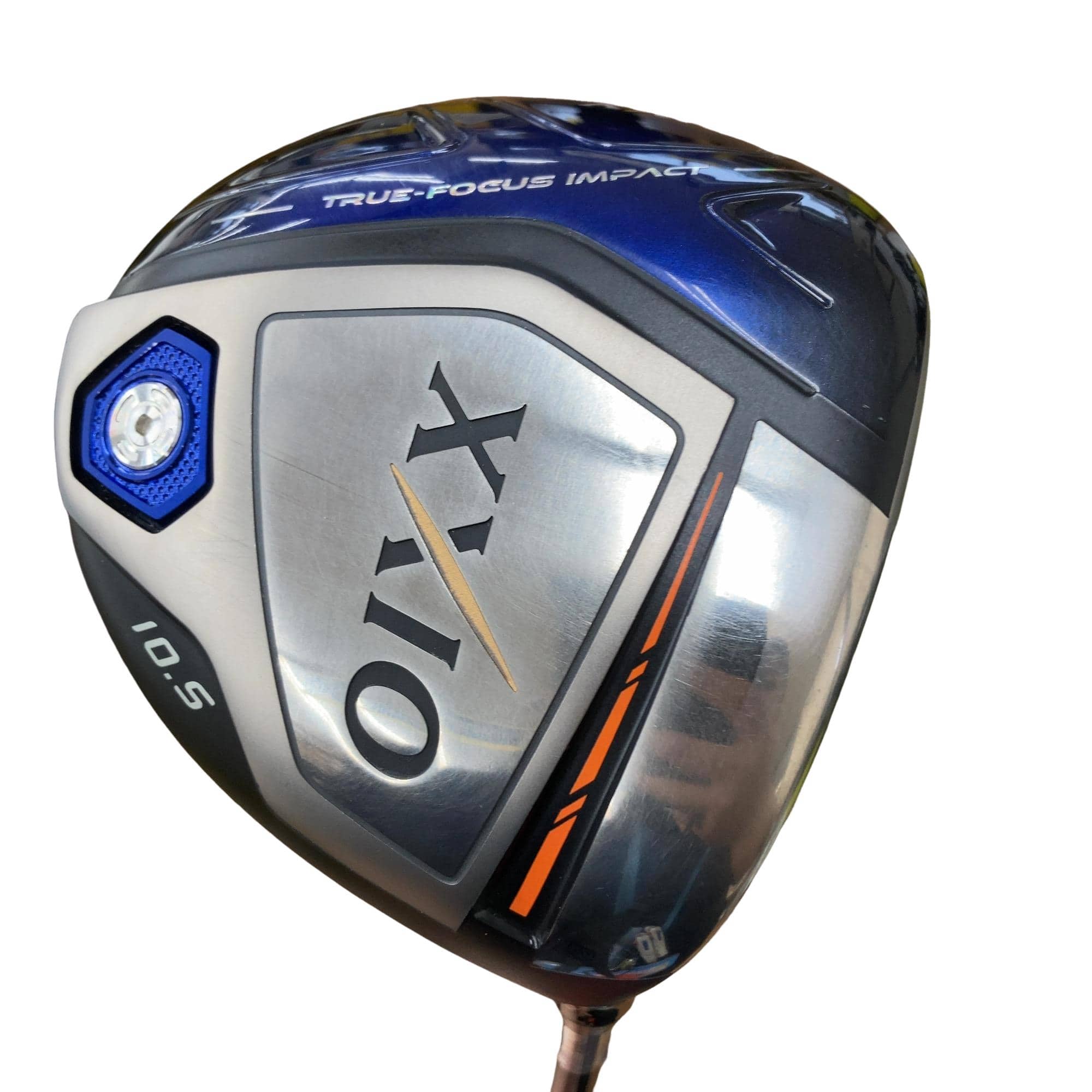 �w�w�h�n�i�Q�O�P�W�j�@�P�O�D�T°