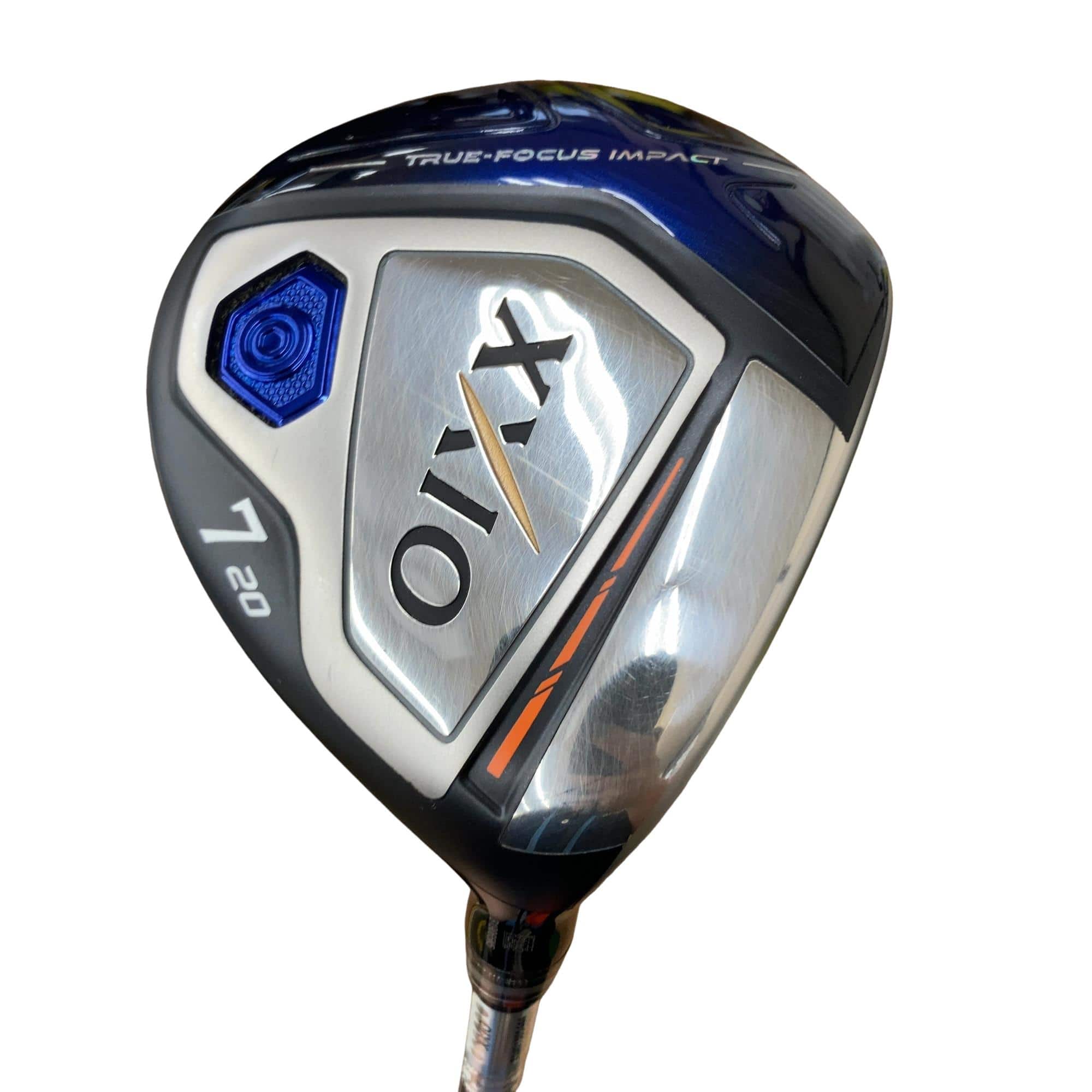 �w�w�h�n�i�Q�O�P�W�j�@�V�v