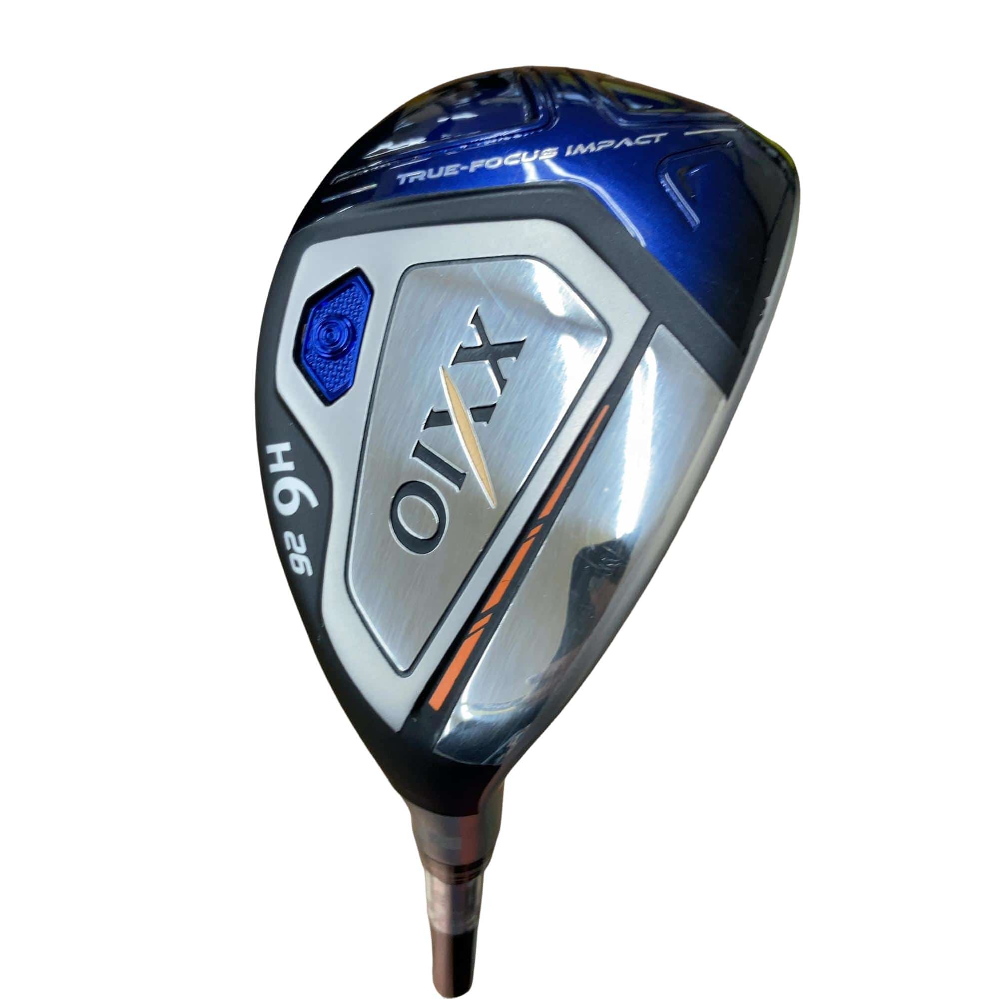 �w�w�h�n�i�Q�O�P�W�j�@�g�U