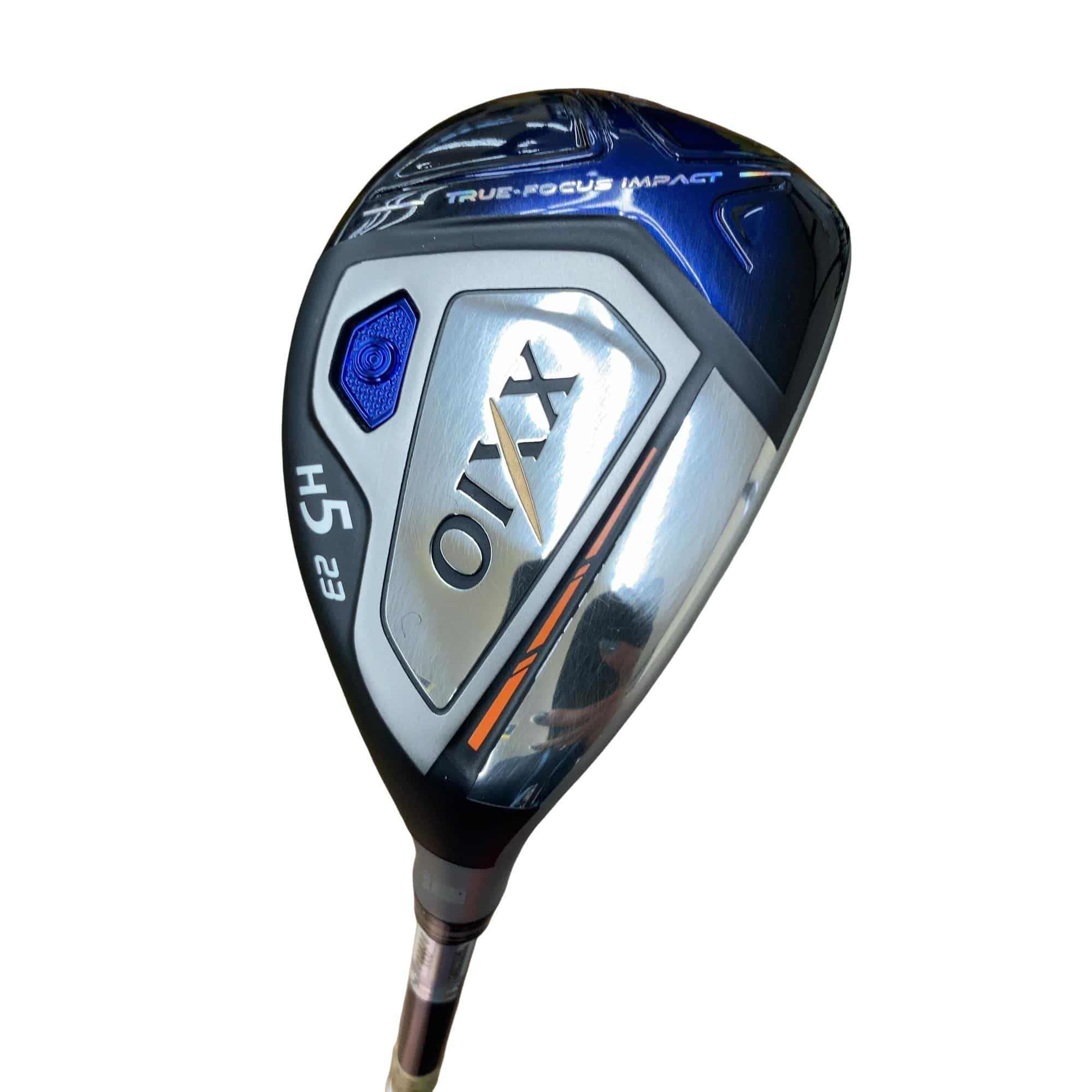 �w�w�h�n�i�Q�O�P�W�j�@�g�T