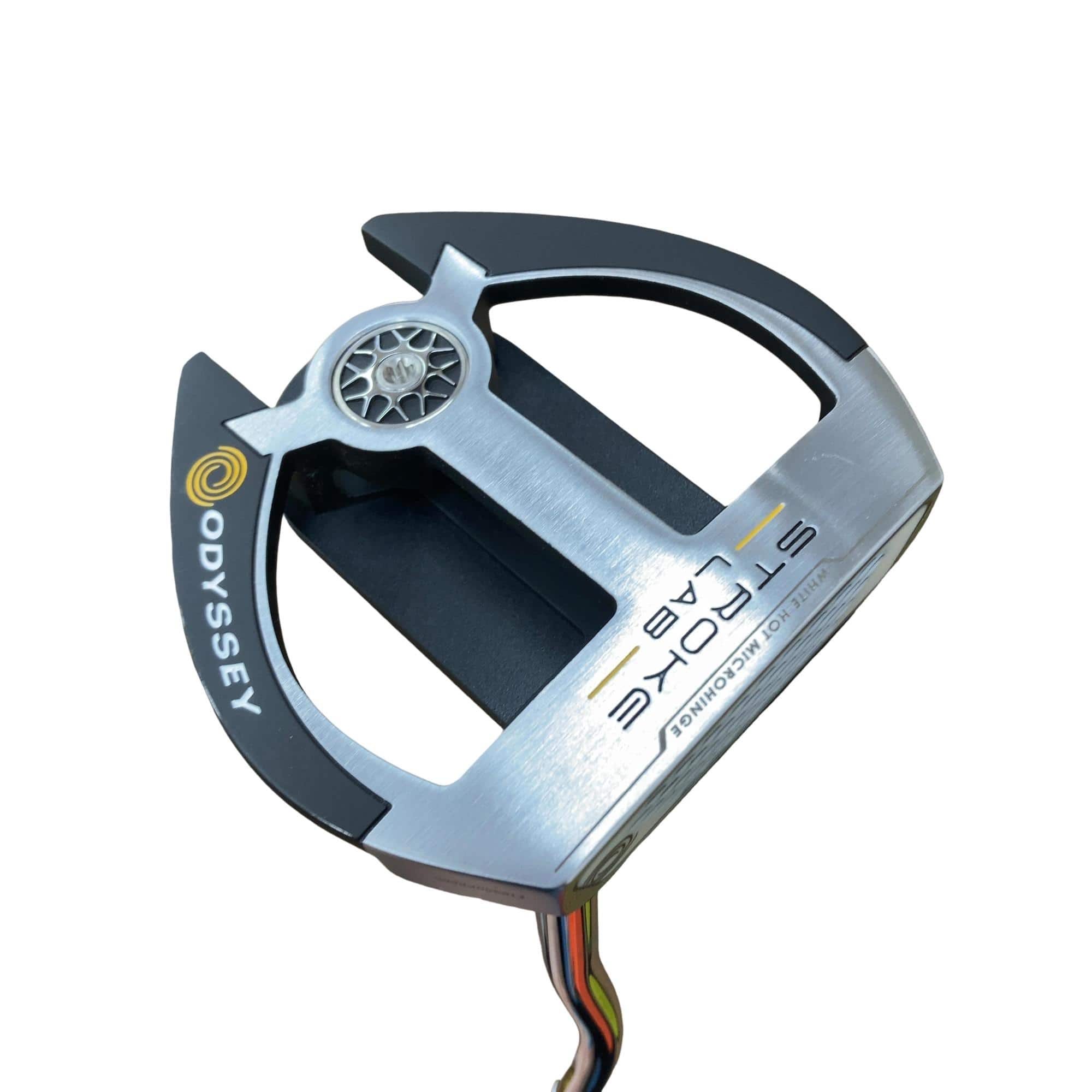 �r�s�q�n�j�d�@�k�`�a�@�Q�|�a�`�k�k�@�e�`�m�f�@�R�S�C���`