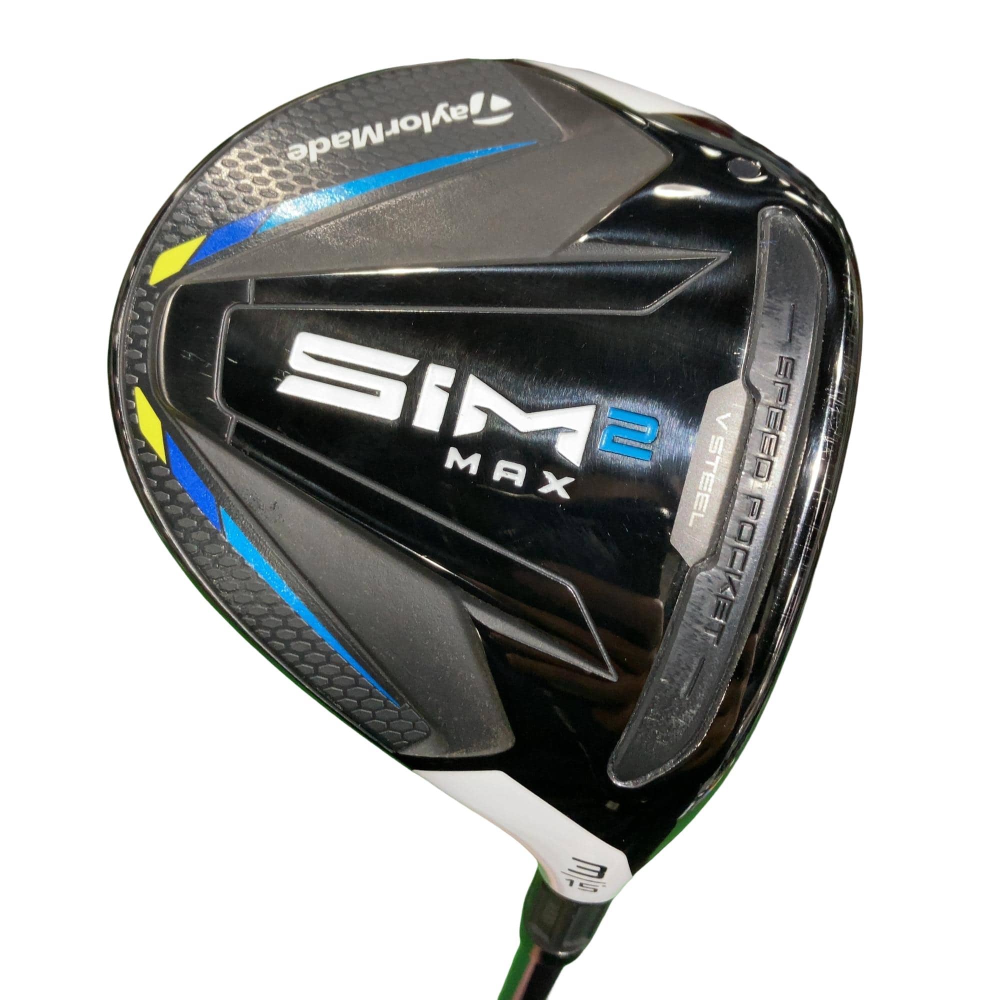 �r�h�l�Q�@�l�`�w�@�R�v