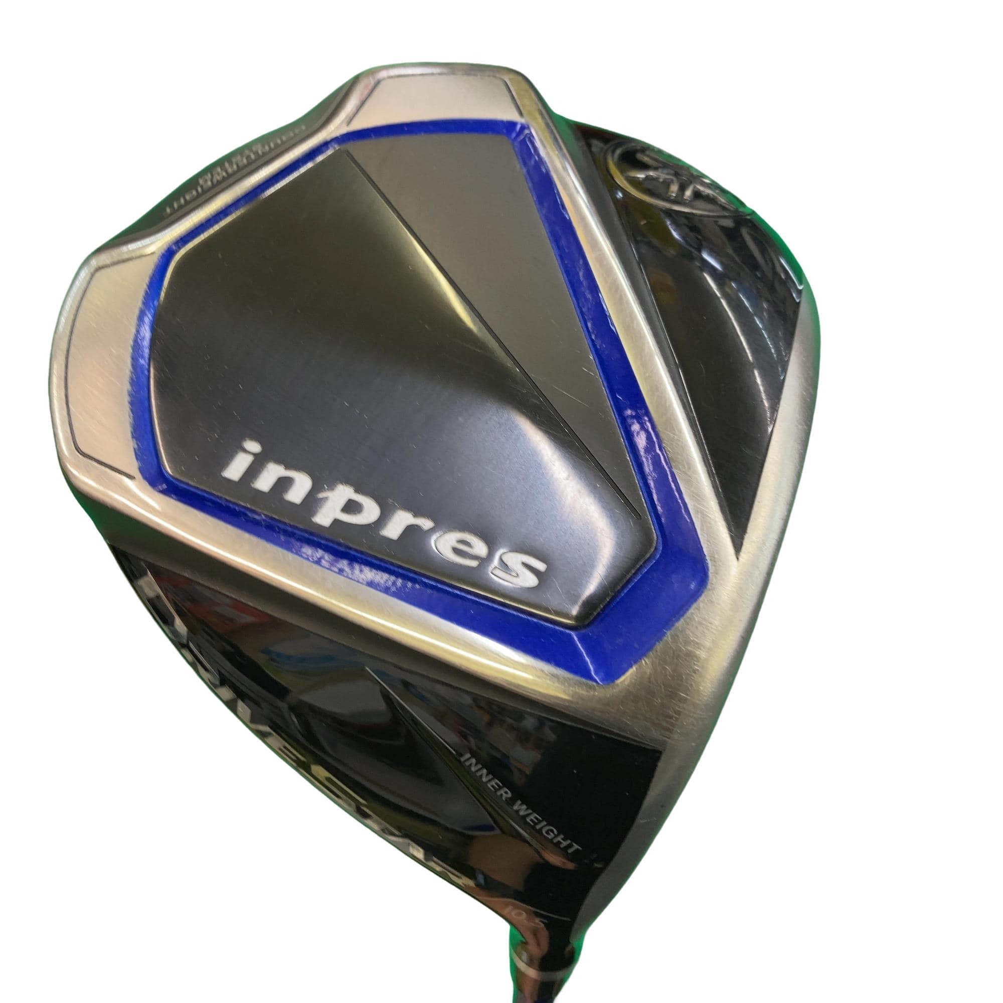 �������������@�c�q�h�u�d�r�s�`�q�@�P�O�D�T°