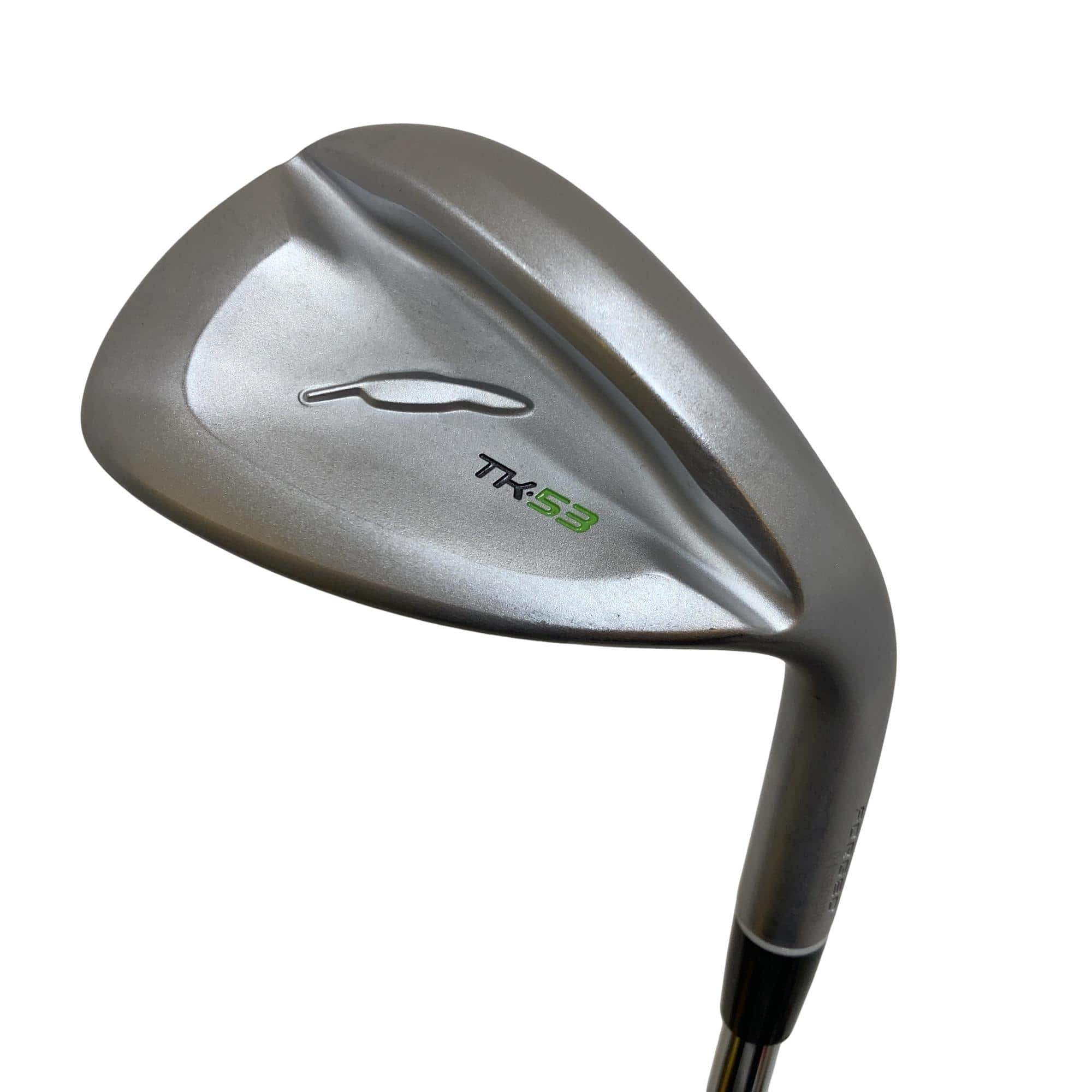 �s�j�|�T�R