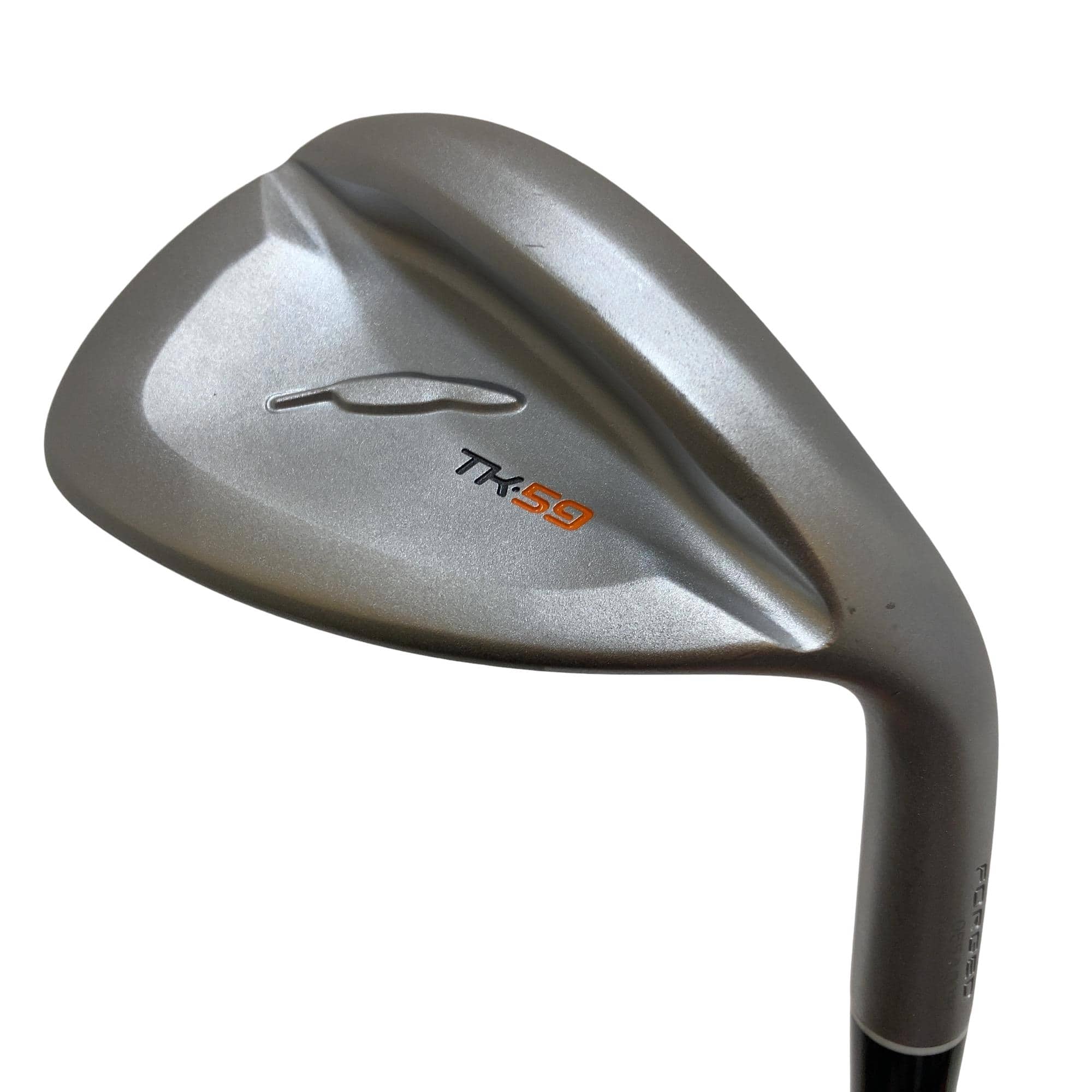 �s�j�|�T�X