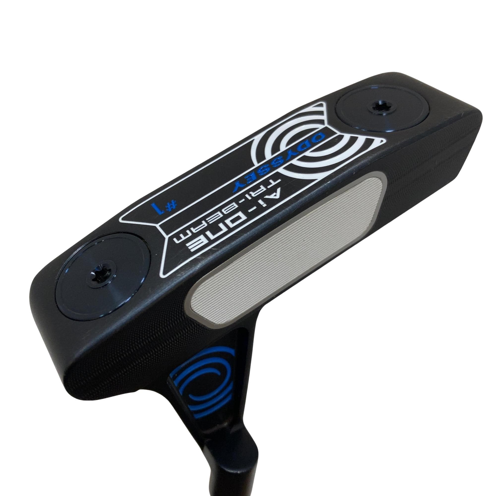 �`���|�n�m�d�@�s�q�h�|�a�d�`�l�@���P�@�R�S�C���`