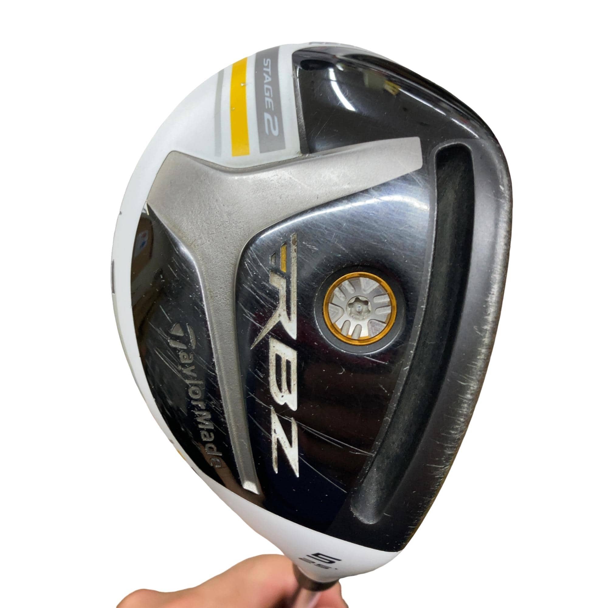 �q�a�y�@�r�s�`�f�d�@�Q�@�t�T