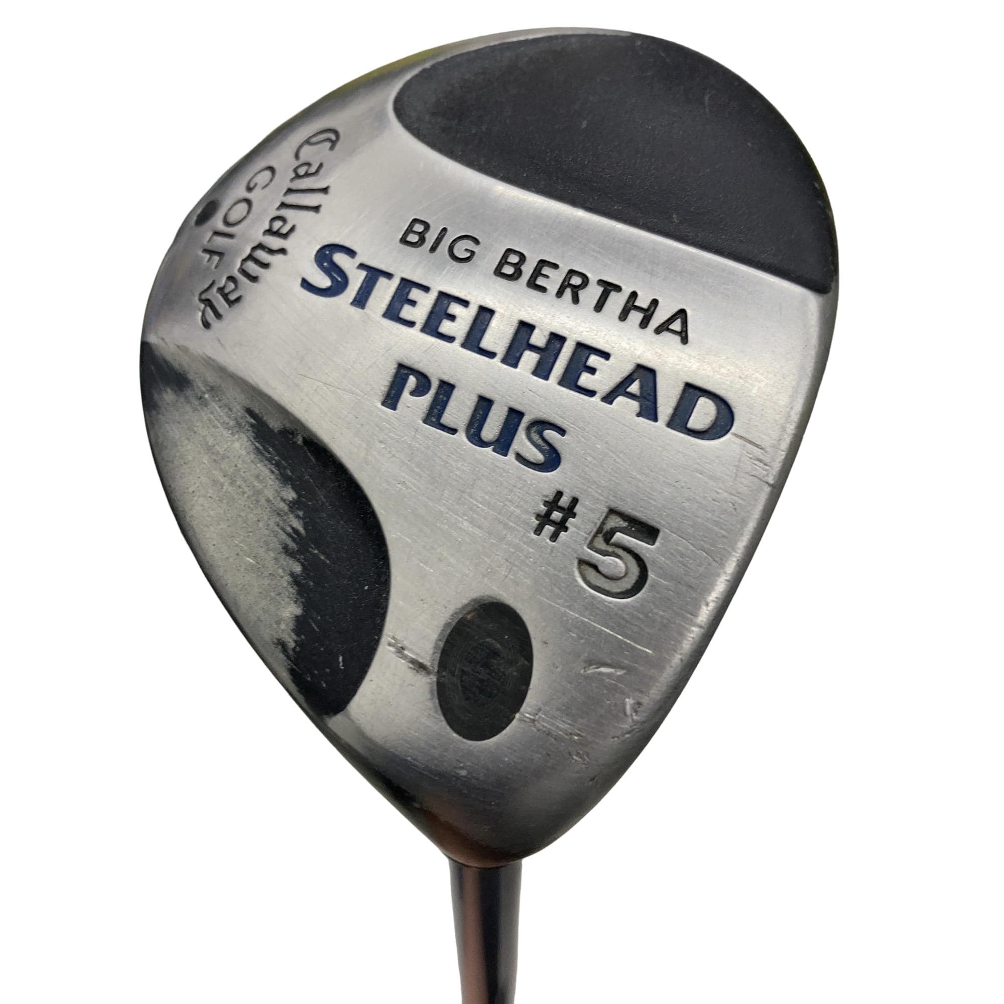 �a�h�f�@�a�d�q�s�g�`�@�r�s�d�d�k�g�d�`�c�@�o�k�t�r�@�@�T�v