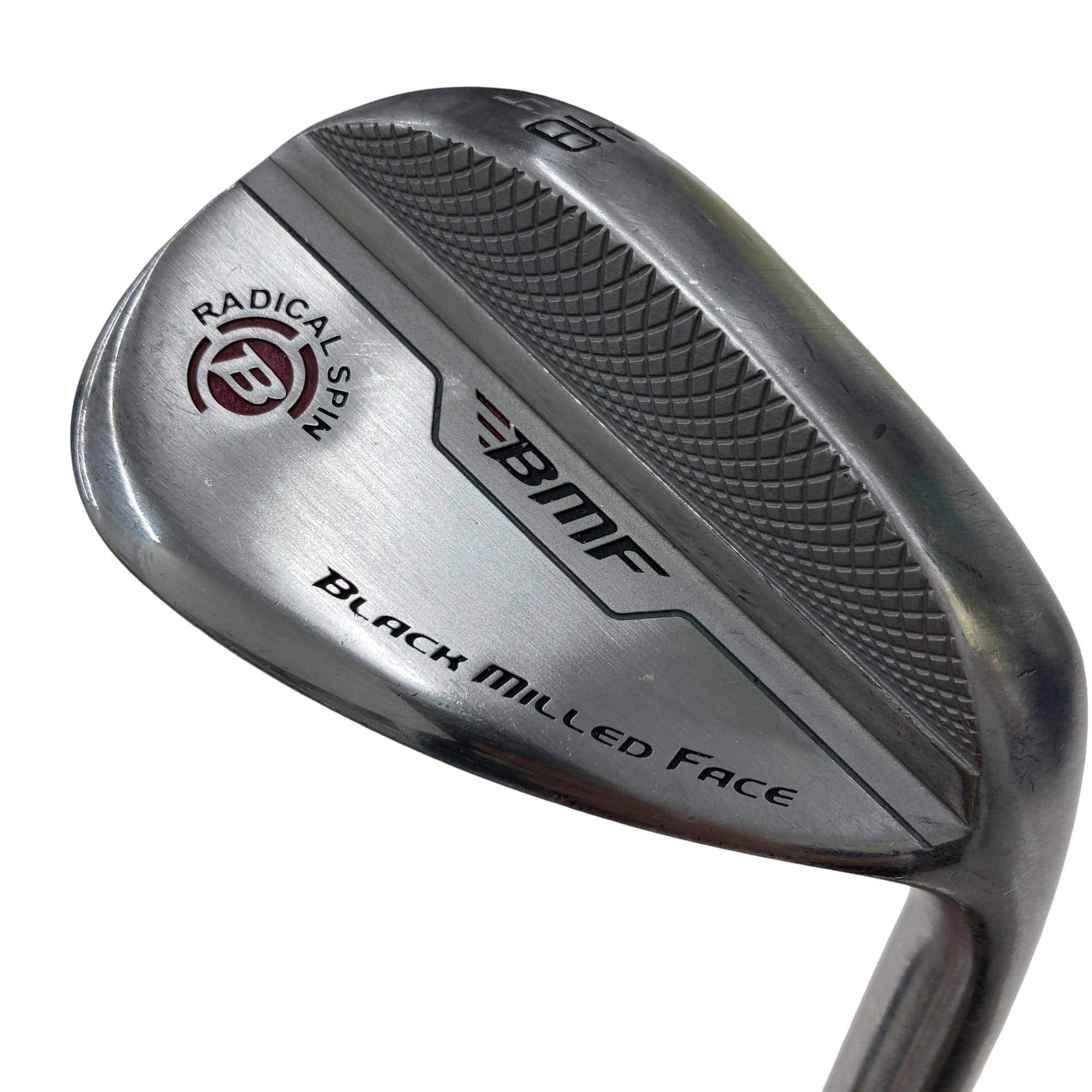 �a�k�`�b�j�@�l�h�k�k�d�c�@�e�`�b�d�@�q�`�c�h�b�`�k�@�r�o�h�m�@�S�W°�^�O�S°