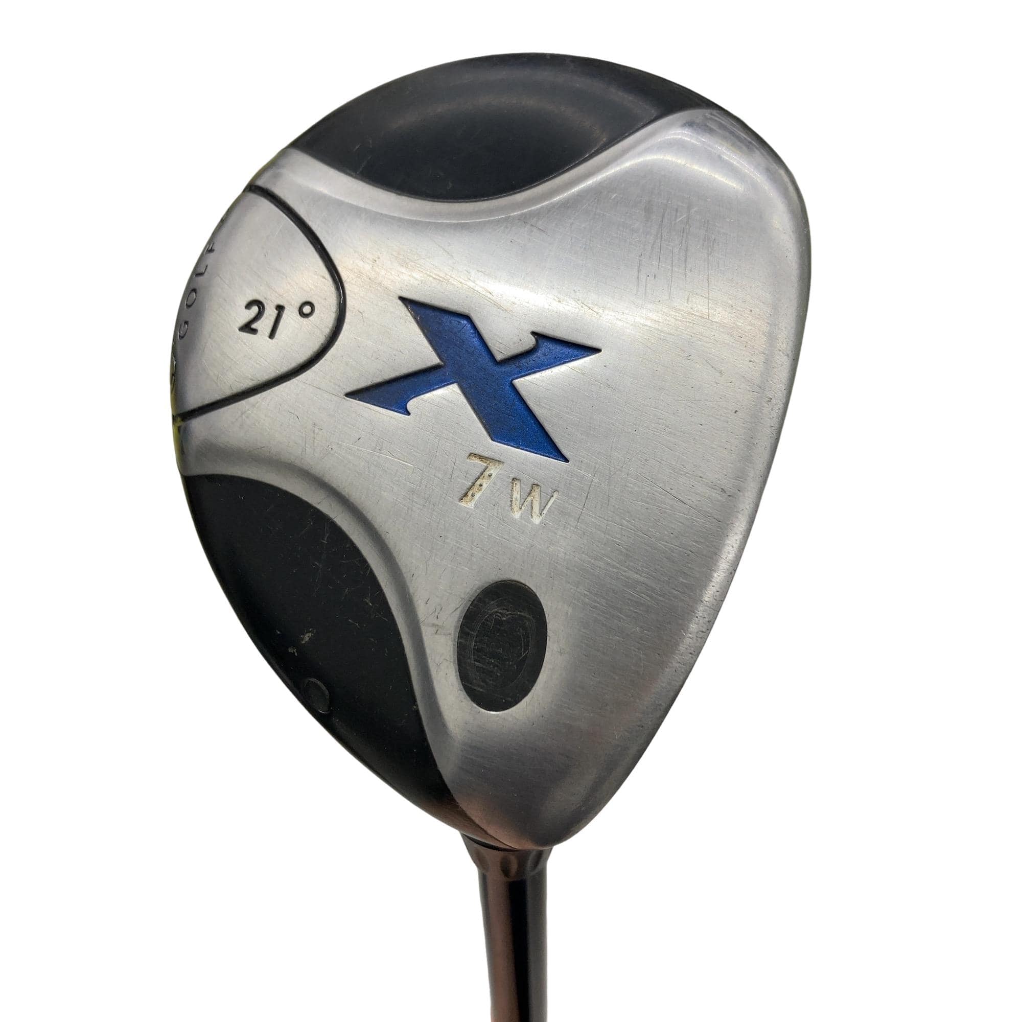 �w�@�t�F�A�E�F�C�E�b�h�@�V�v�i�Q�P°�j